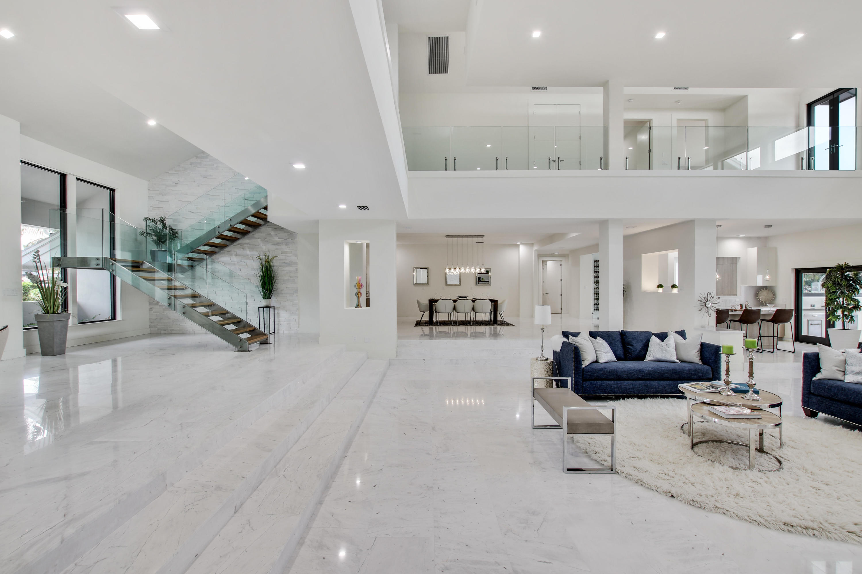 OAKBROOK OF BOCA WEST - Residential