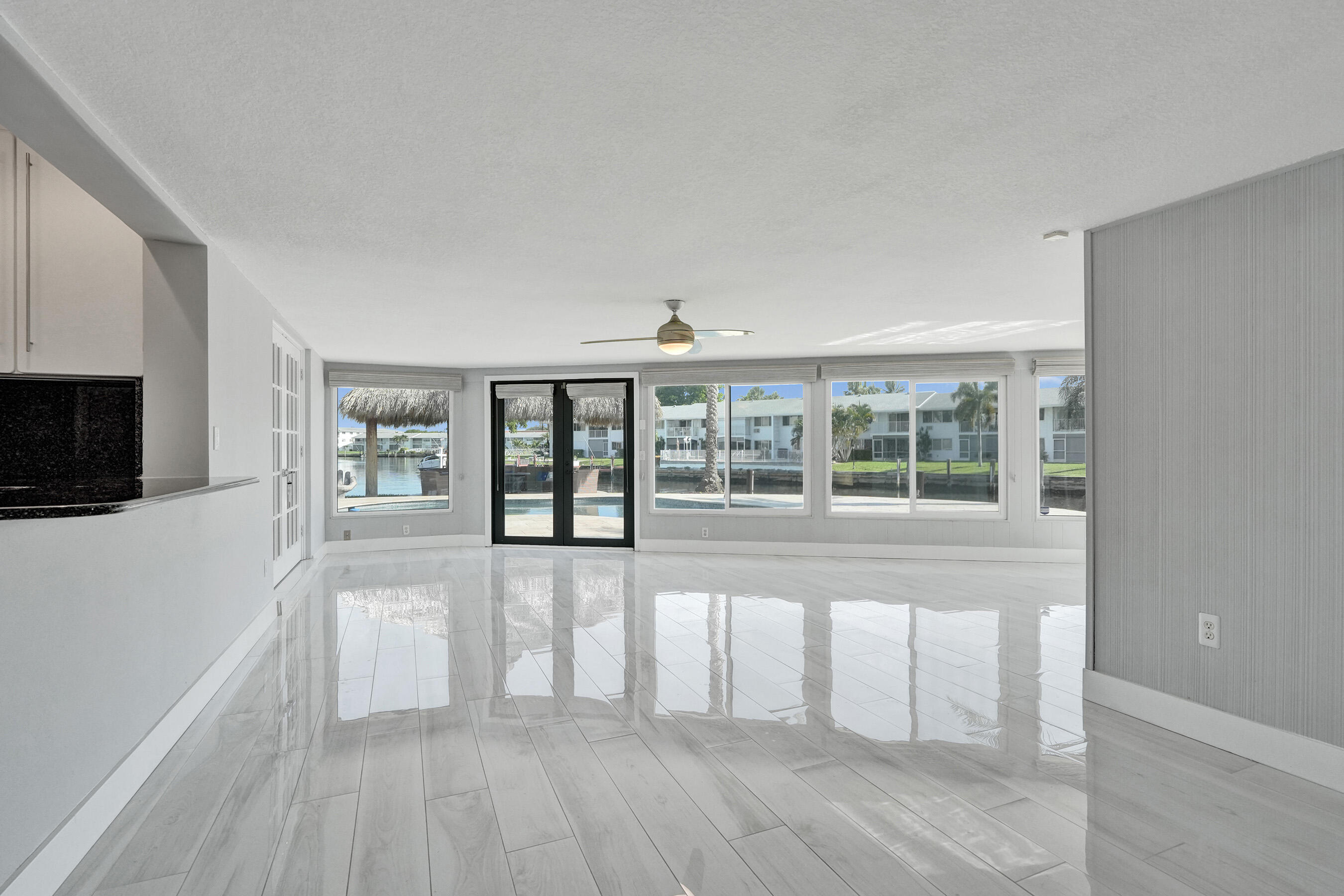 GARDEN ISLES SEC 5 - Residential