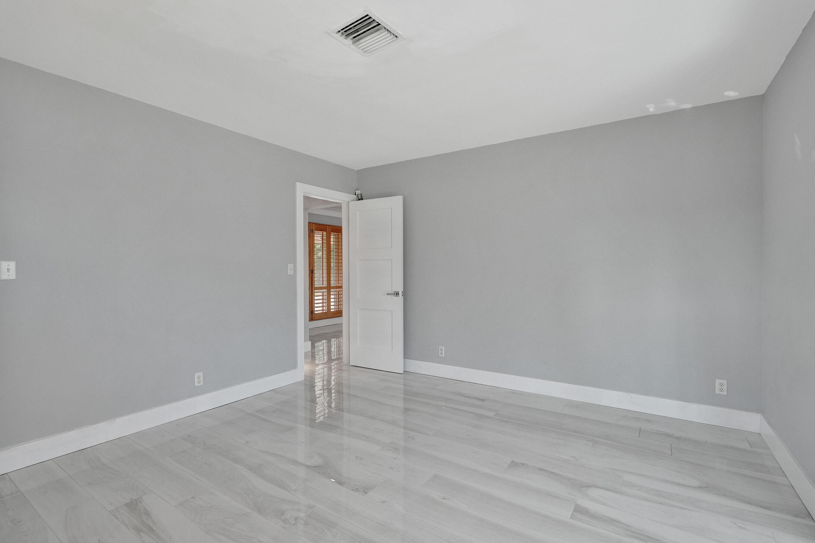 GARDEN ISLES SEC 5 - Residential