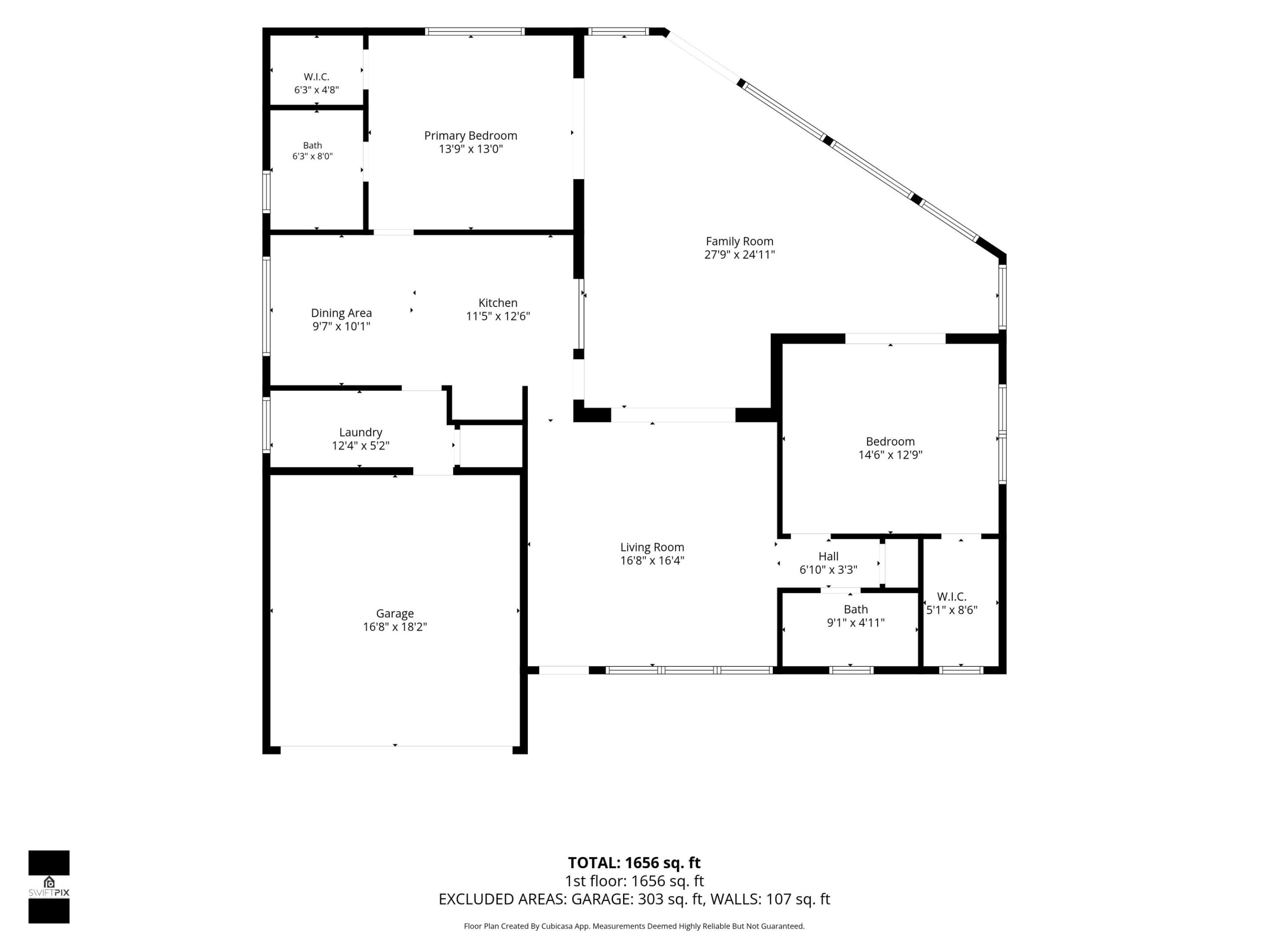 GARDEN ISLES SEC 5 - Residential