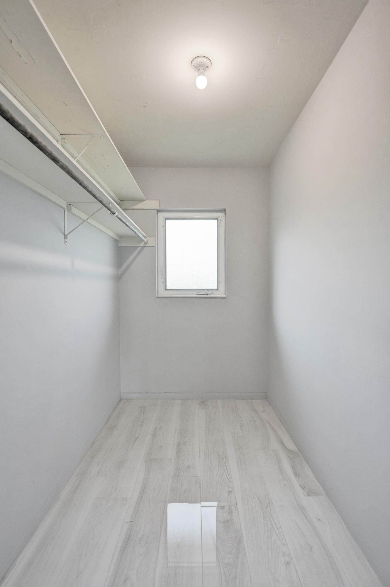 GARDEN ISLES SEC 5 - Residential