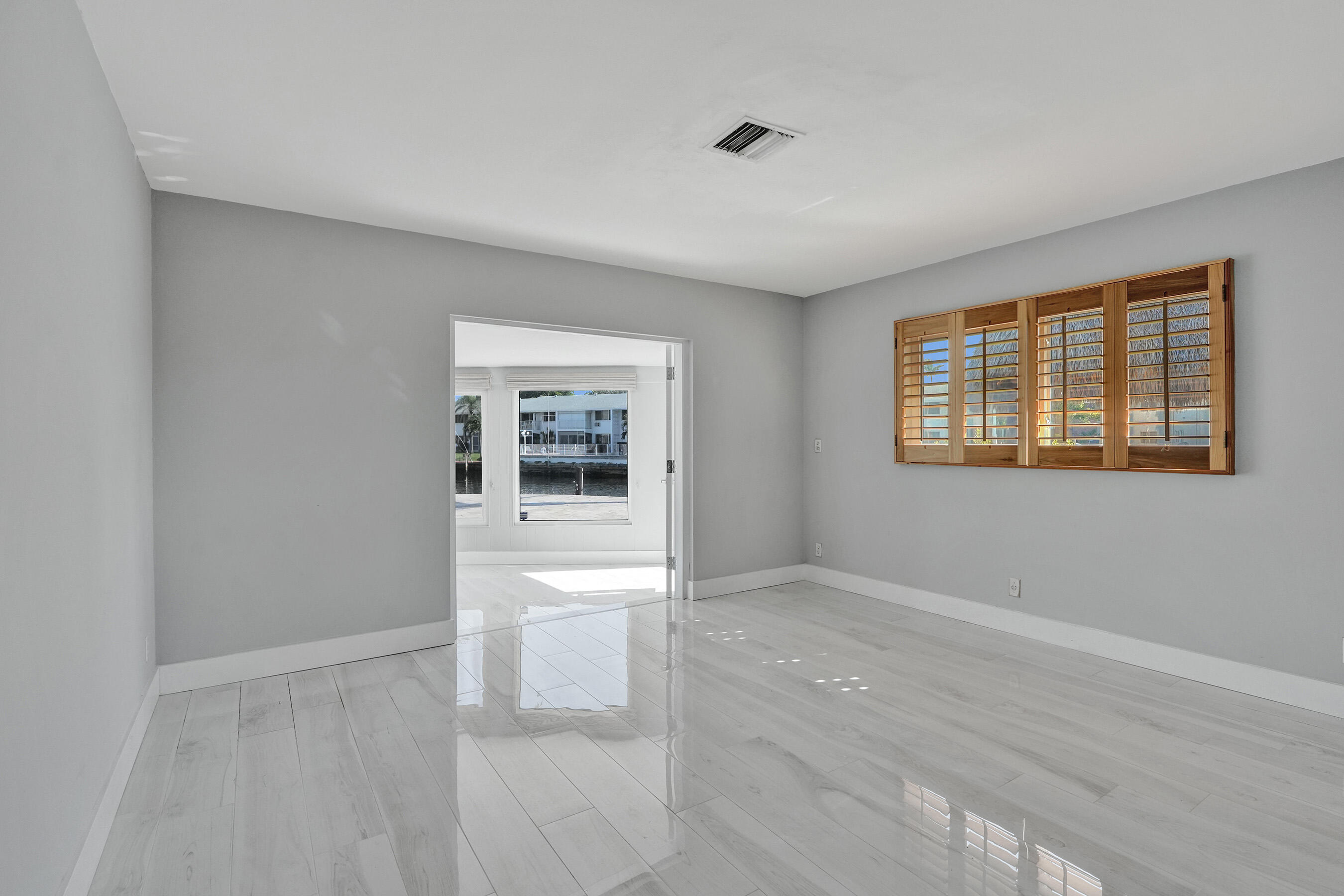 GARDEN ISLES SEC 5 - Residential