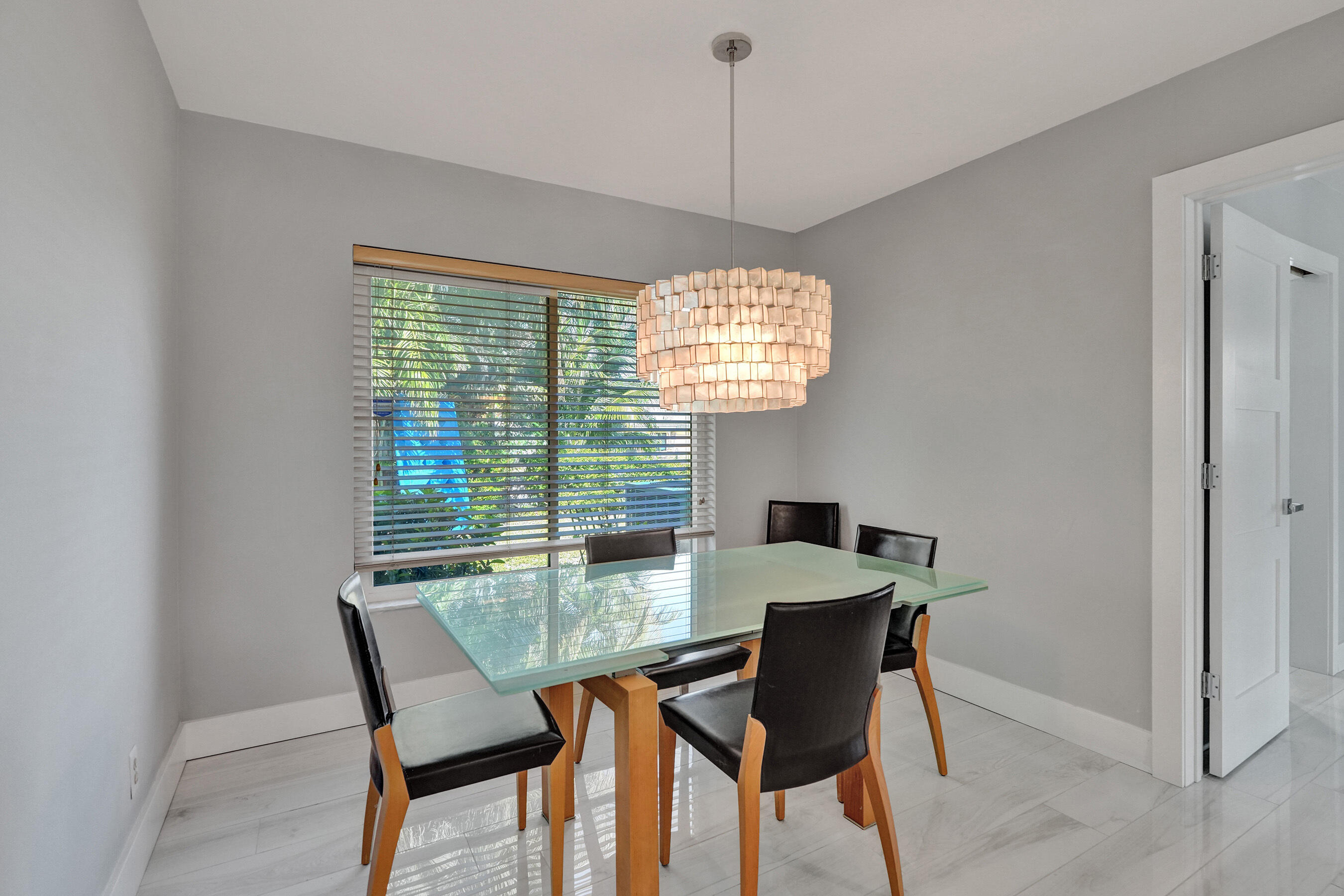 GARDEN ISLES SEC 5 - Residential