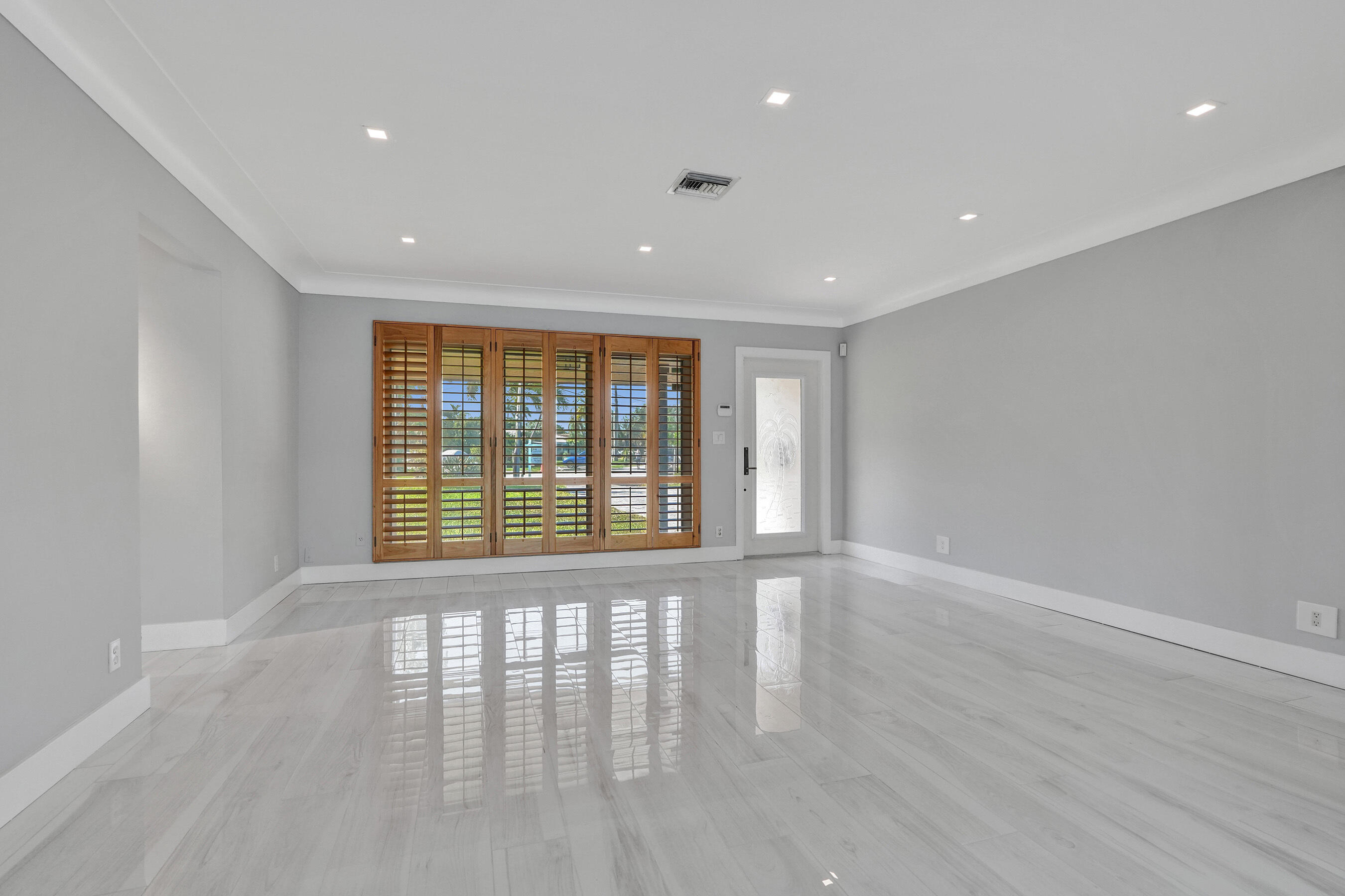 GARDEN ISLES SEC 5 - Residential