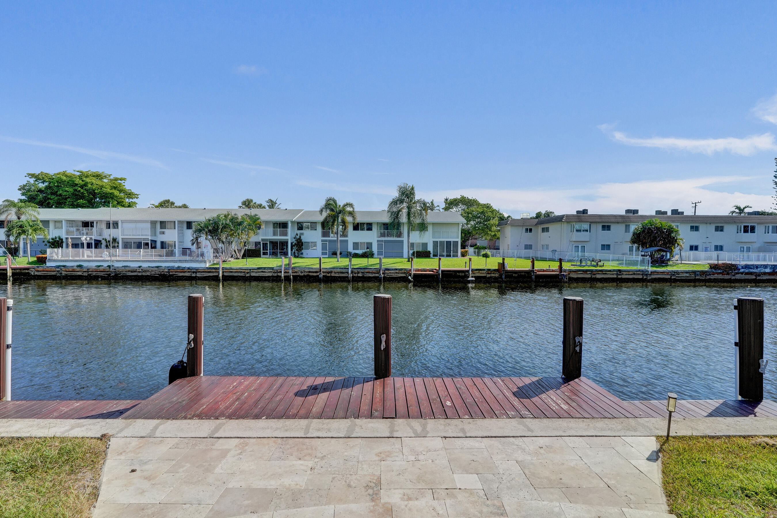 GARDEN ISLES SEC 5 - Residential