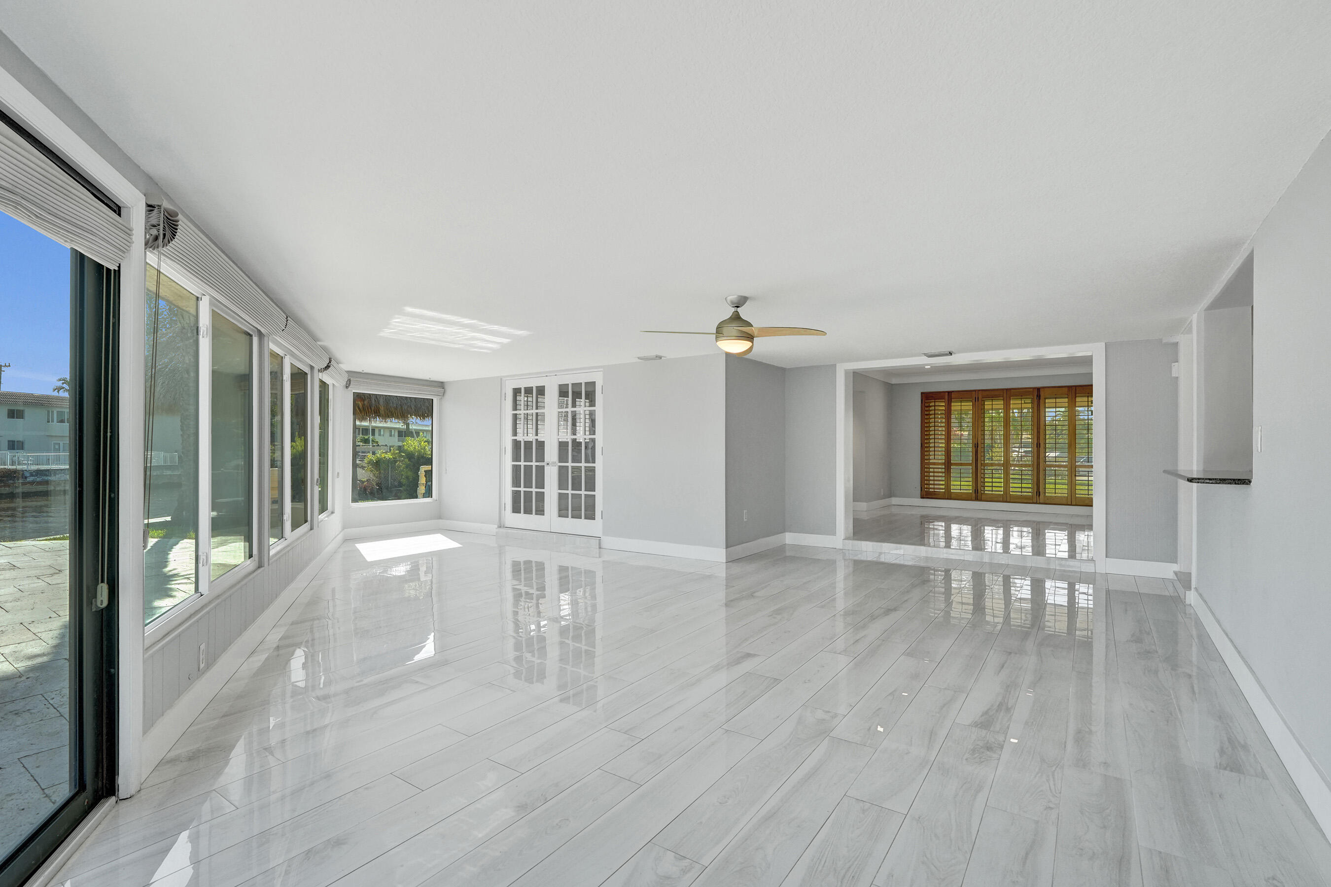 GARDEN ISLES SEC 5 - Residential