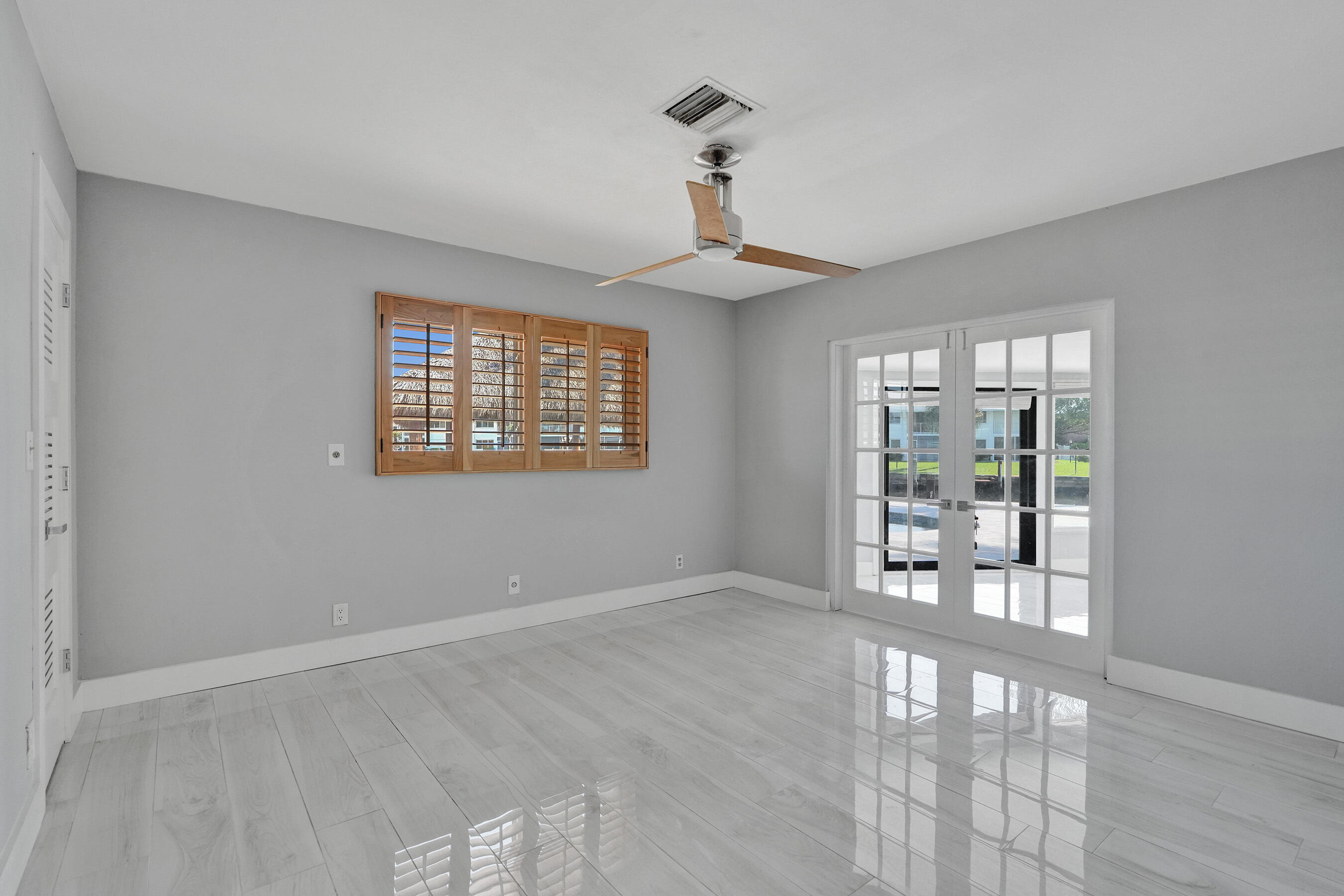GARDEN ISLES SEC 5 - Residential