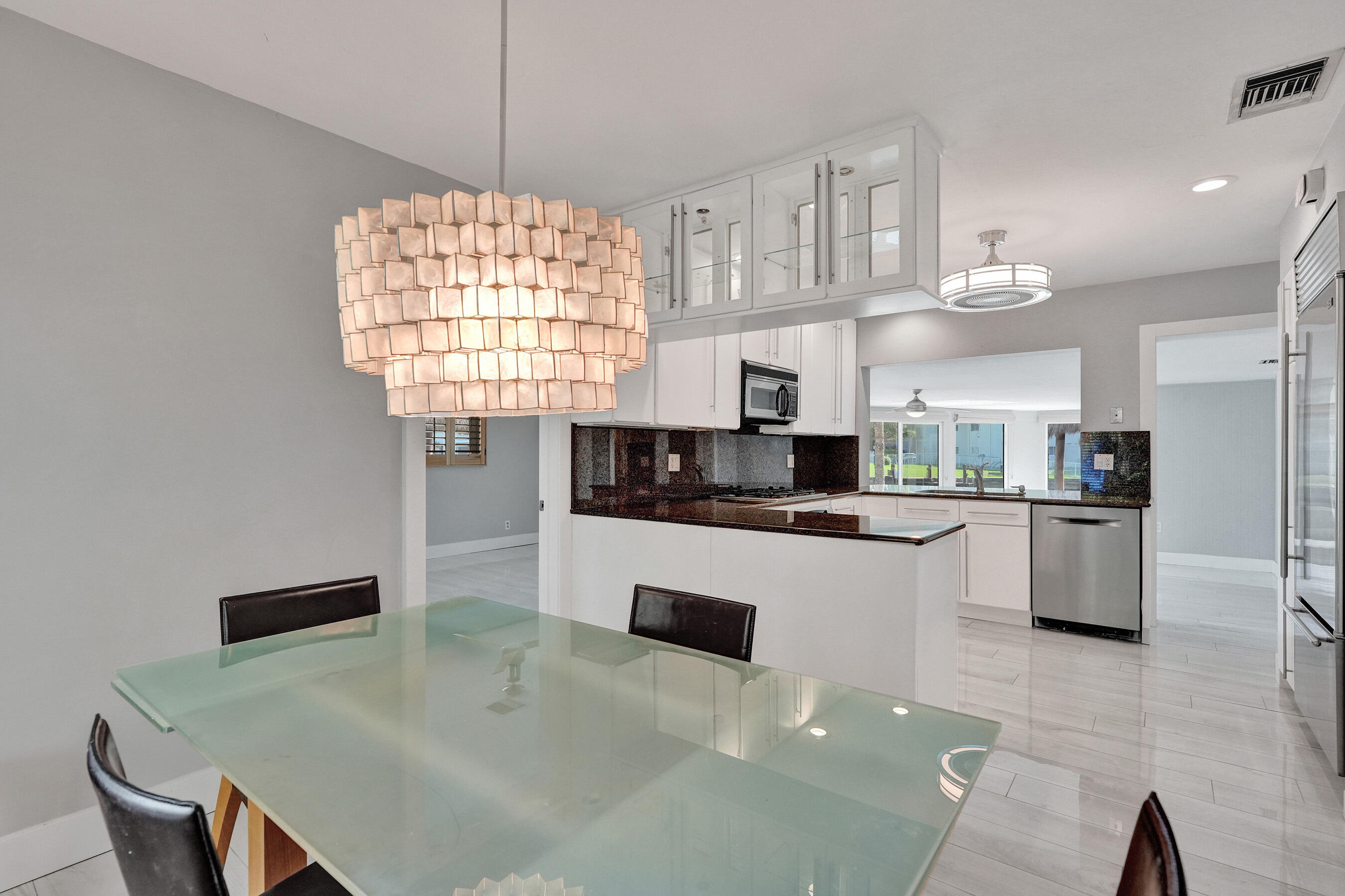 GARDEN ISLES SEC 5 - Residential