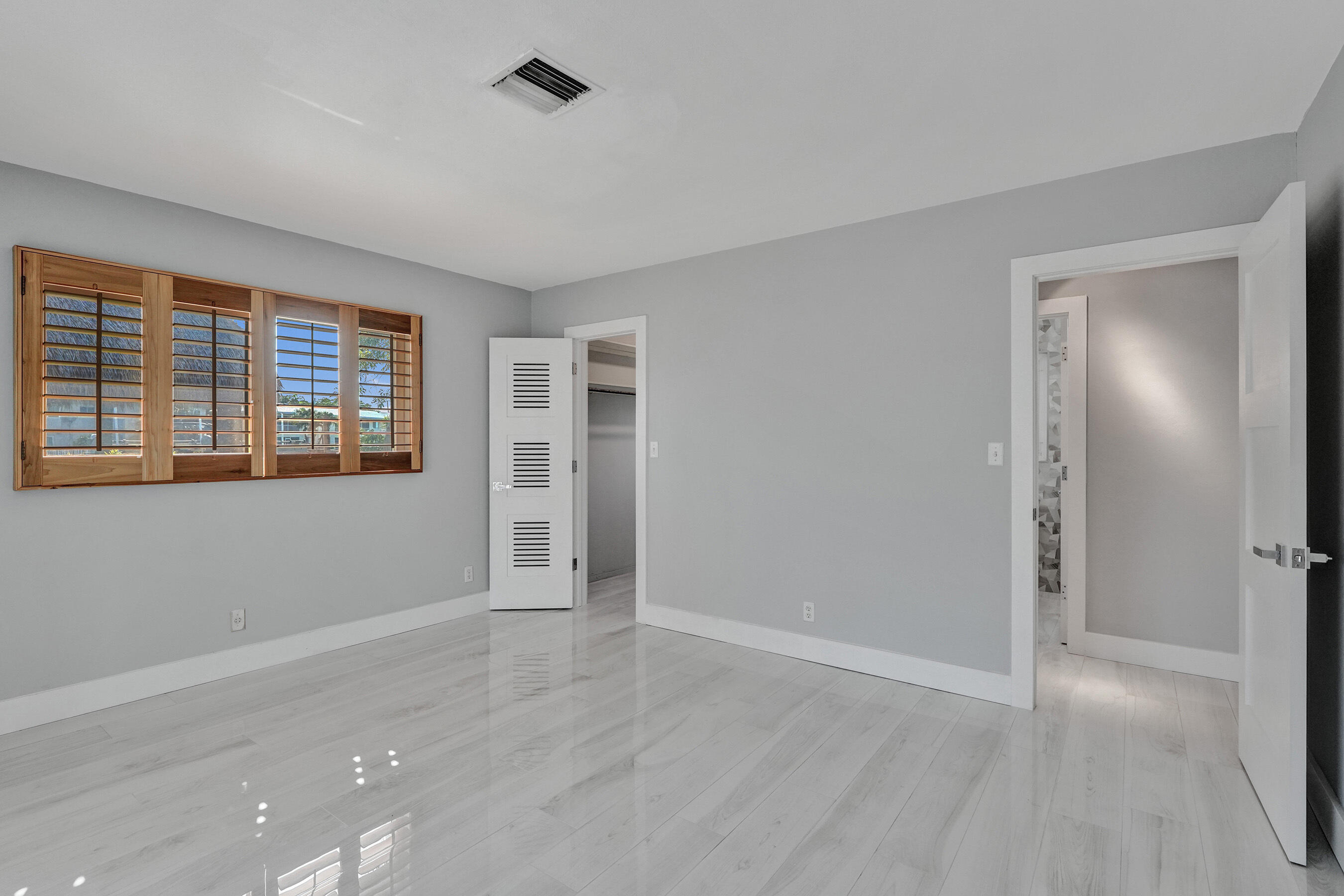 GARDEN ISLES SEC 5 - Residential