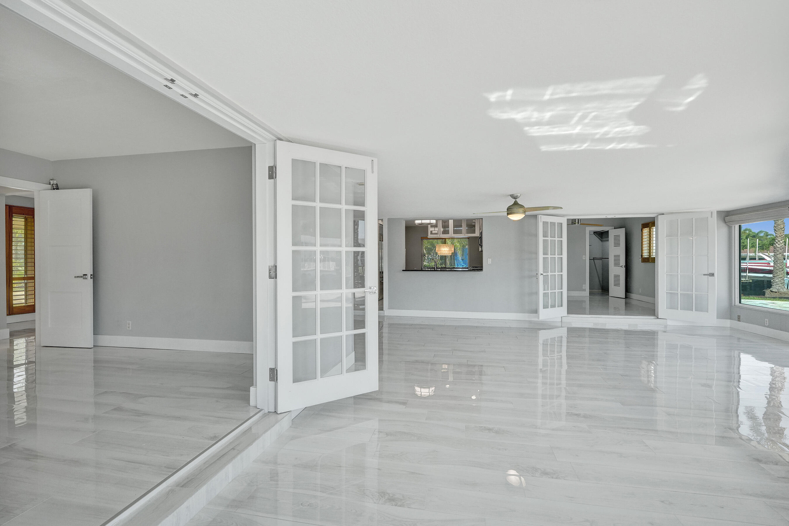 GARDEN ISLES SEC 5 - Residential
