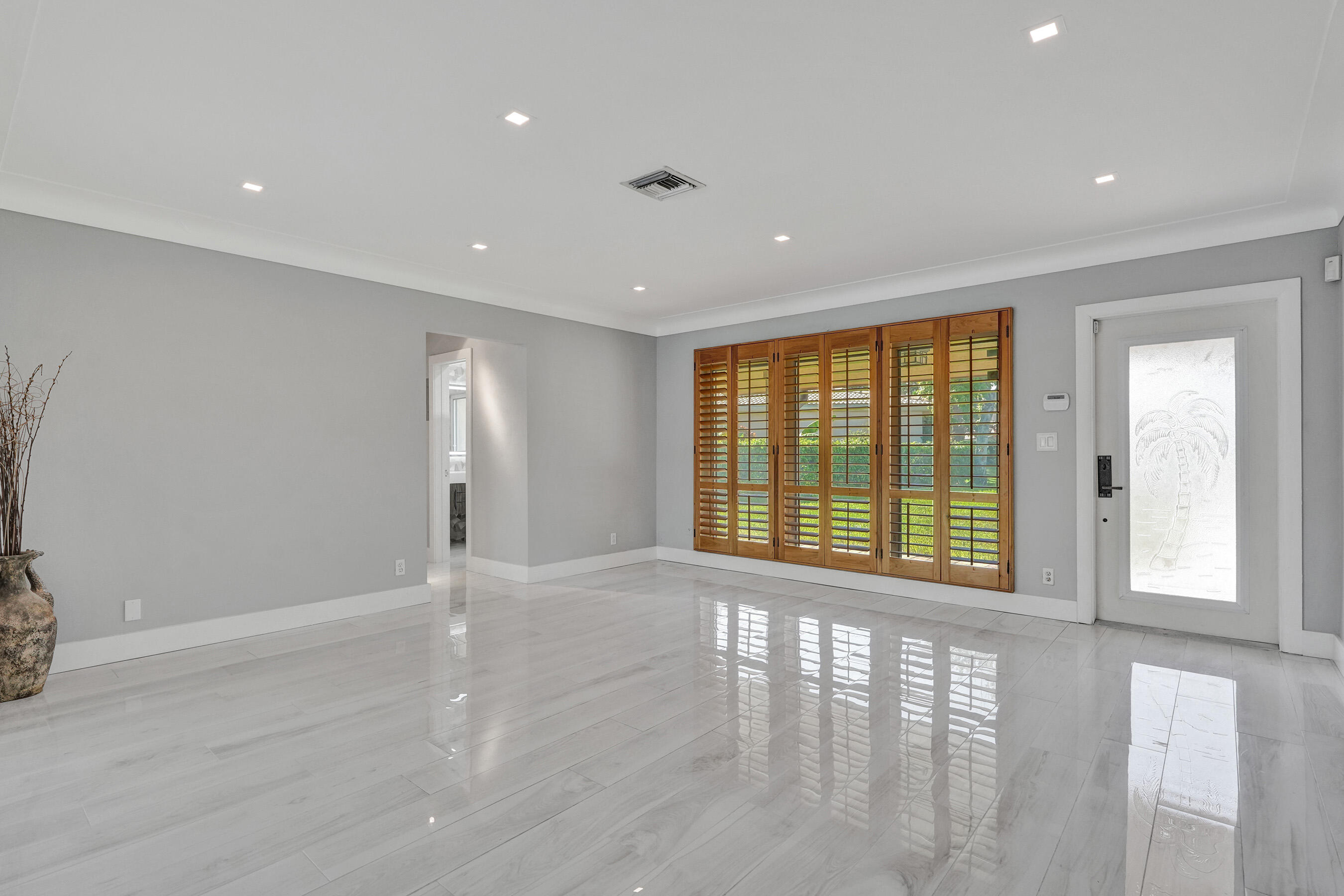 GARDEN ISLES SEC 5 - Residential