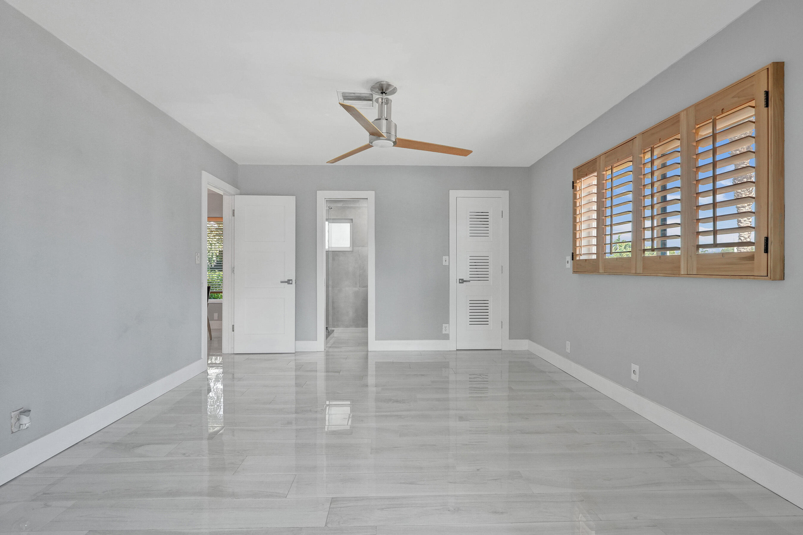 GARDEN ISLES SEC 5 - Residential