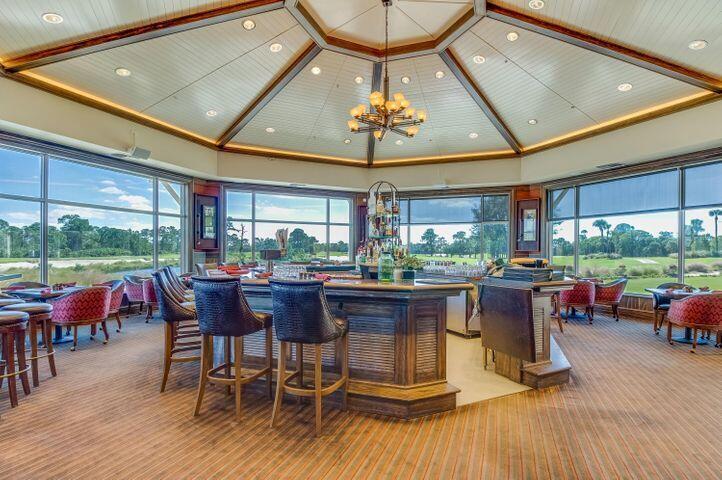 CASTLE PINES CONDOMINIUM - Residential