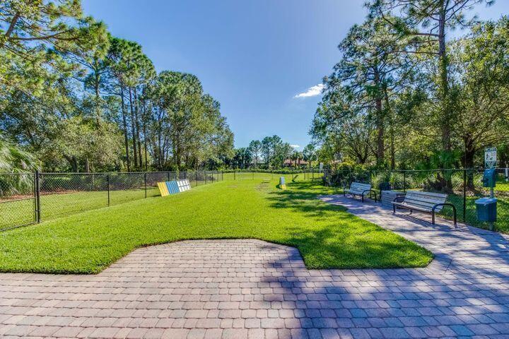CASTLE PINES CONDOMINIUM - Residential