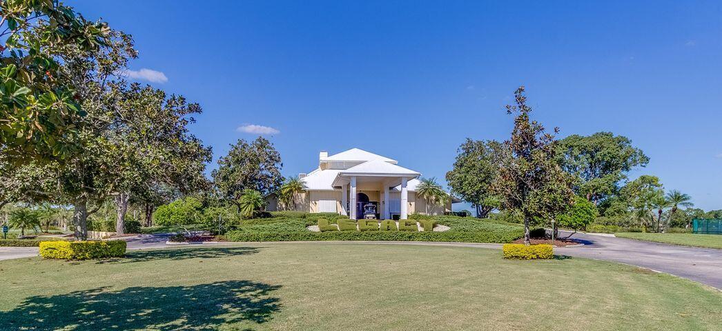 CASTLE PINES CONDOMINIUM - Residential