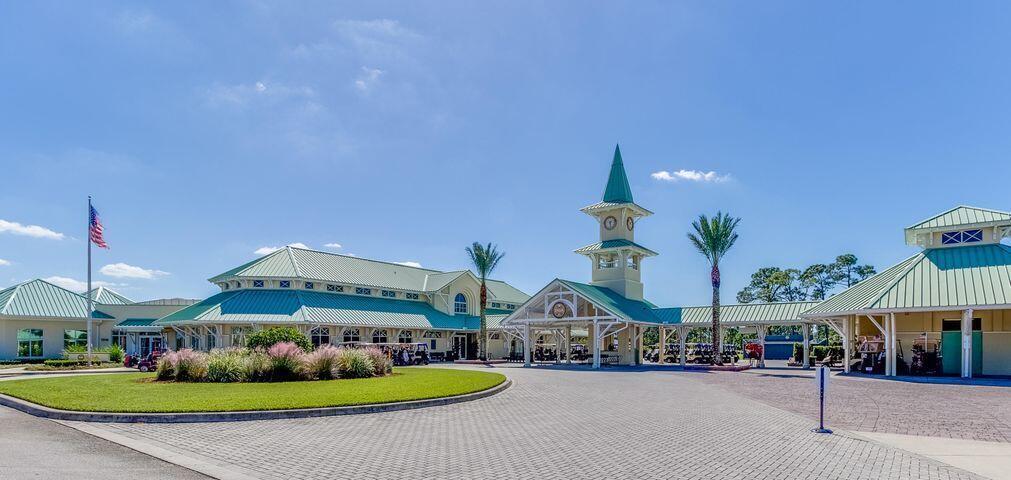 CASTLE PINES CONDOMINIUM - Residential