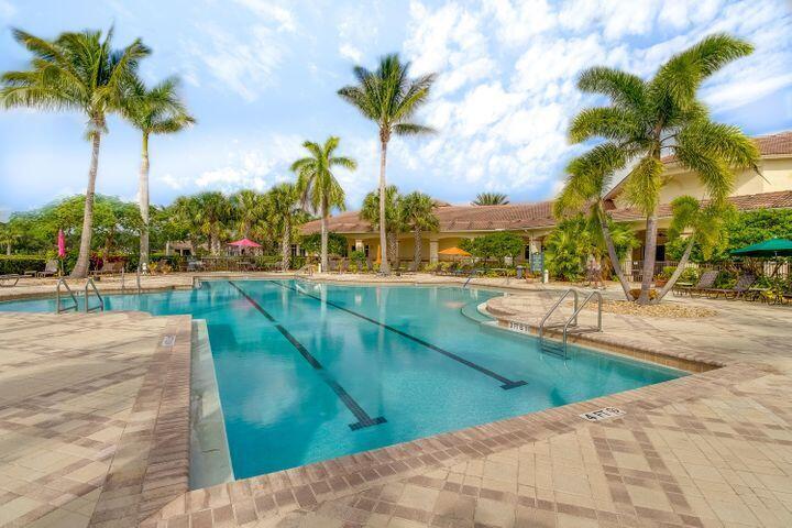 CASTLE PINES CONDOMINIUM - Residential