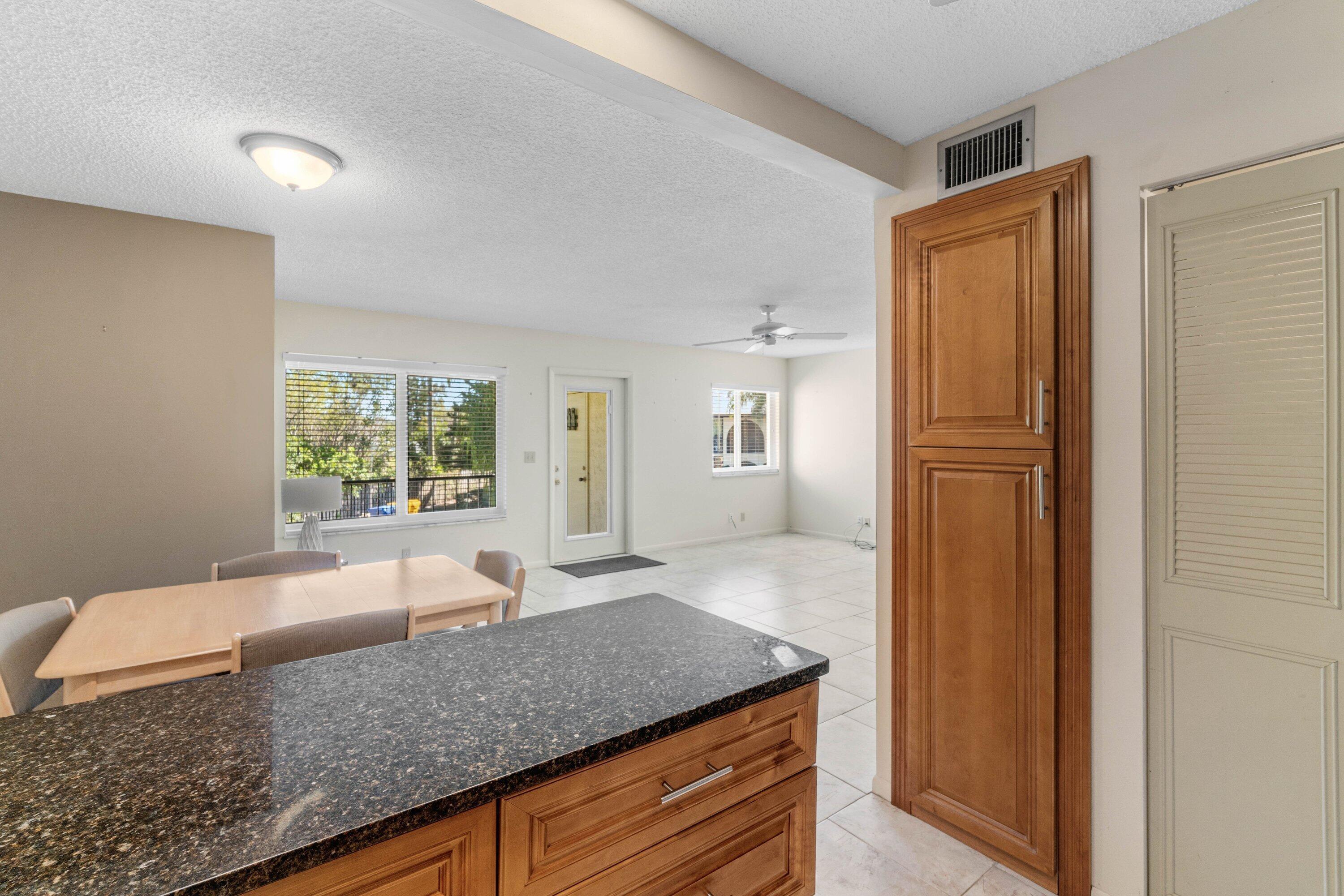 PINE RIDGE III CONDO - Residential