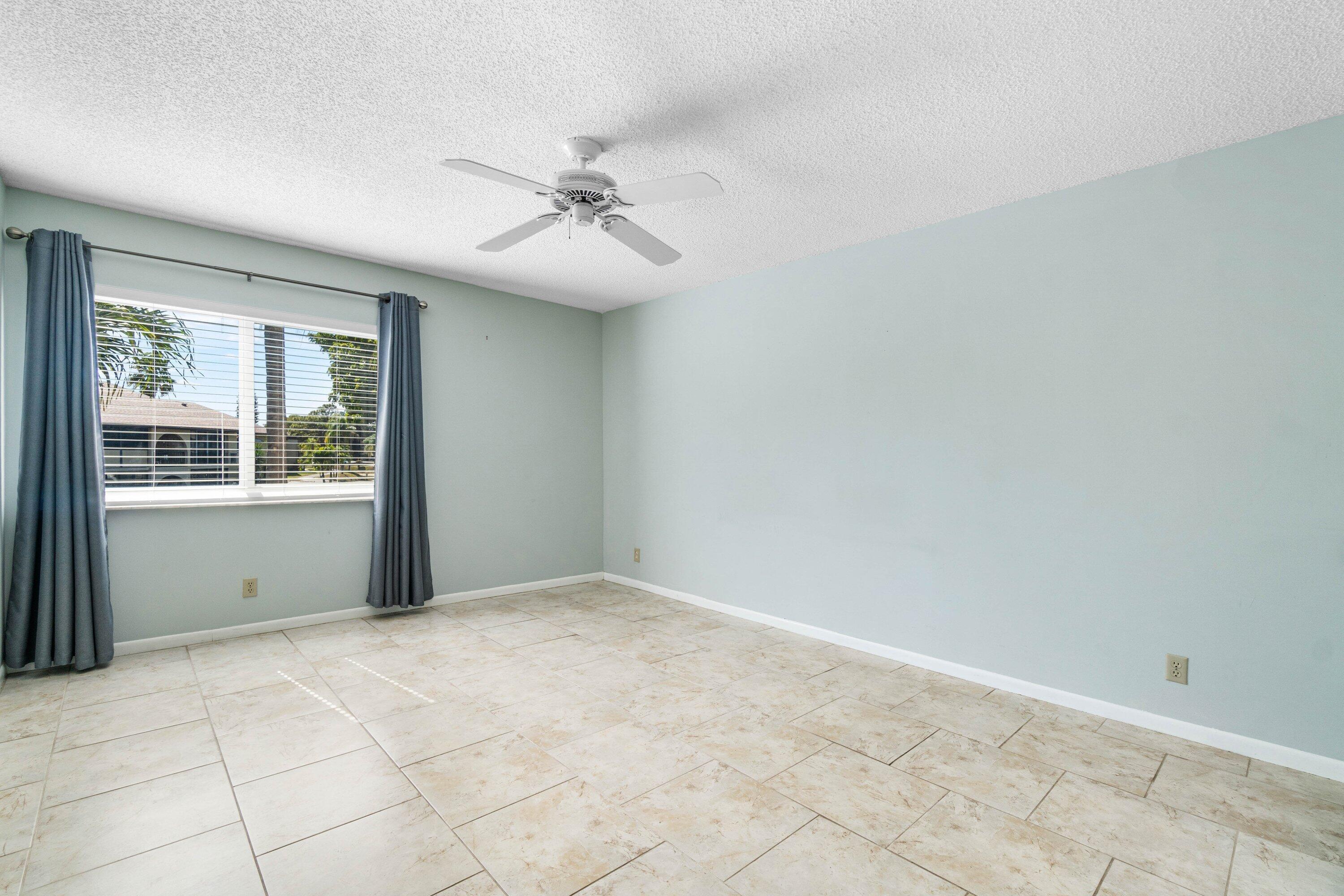 PINE RIDGE III CONDO - Residential