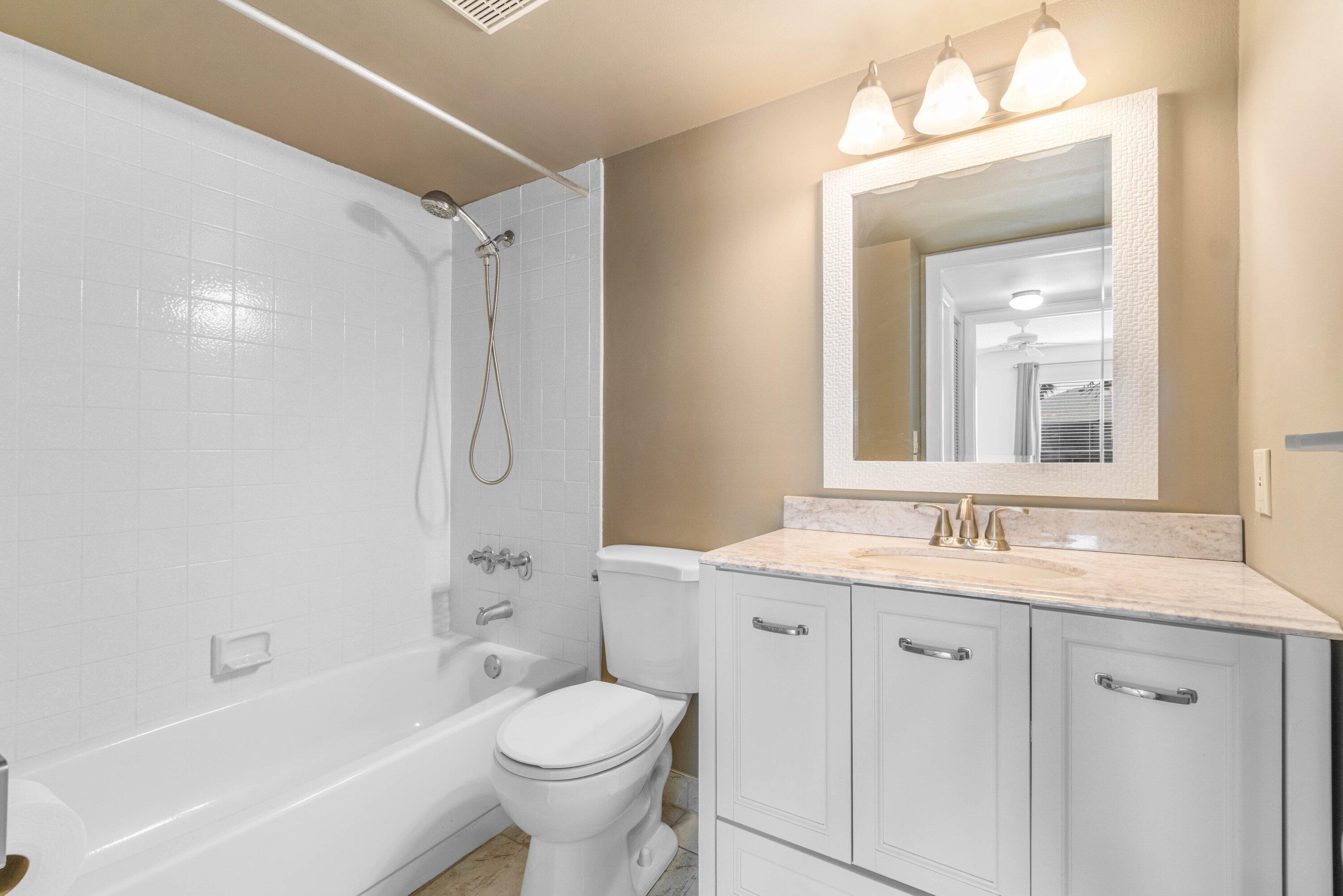 PINE RIDGE III CONDO - Residential