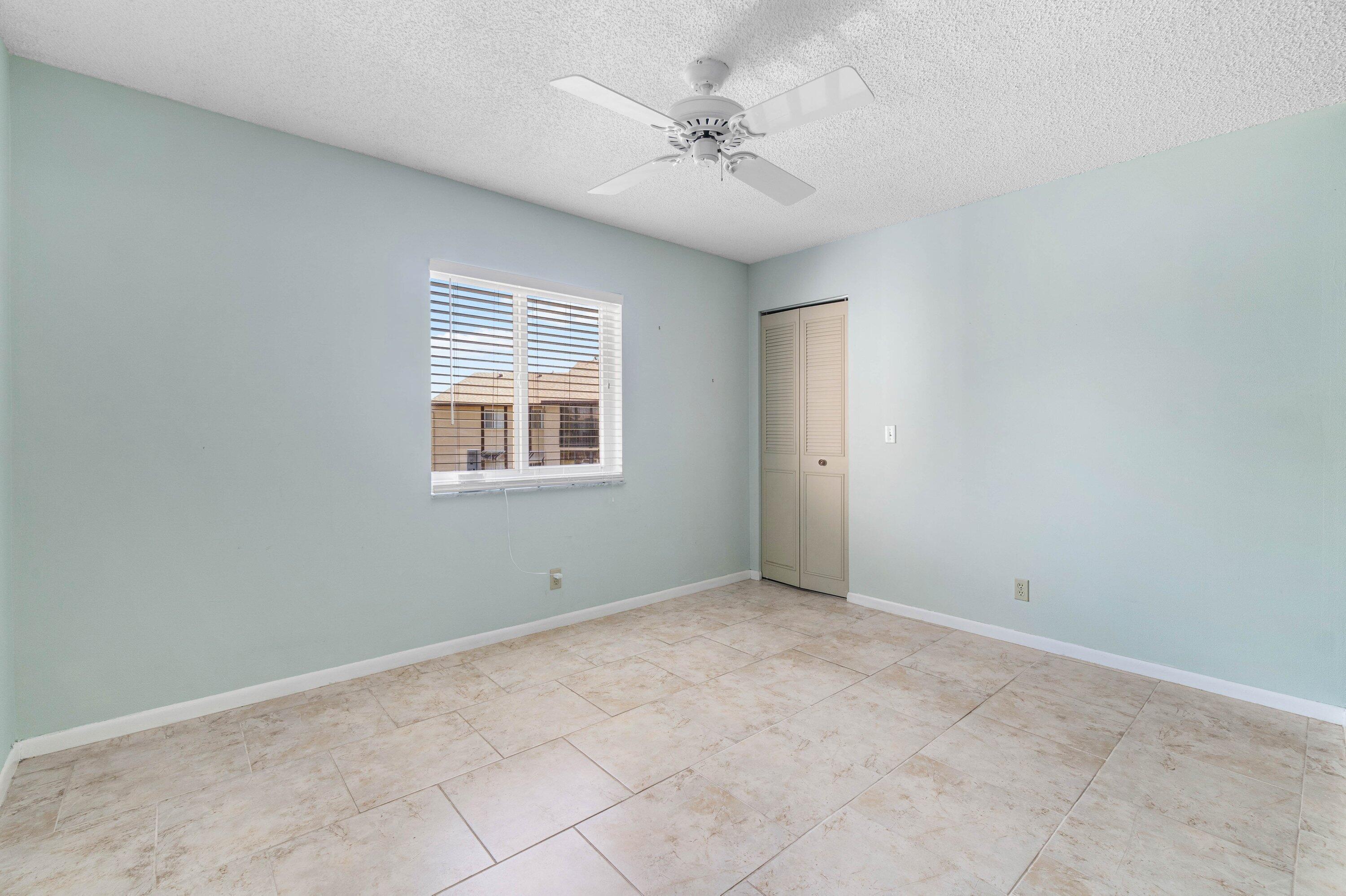 PINE RIDGE III CONDO - Residential