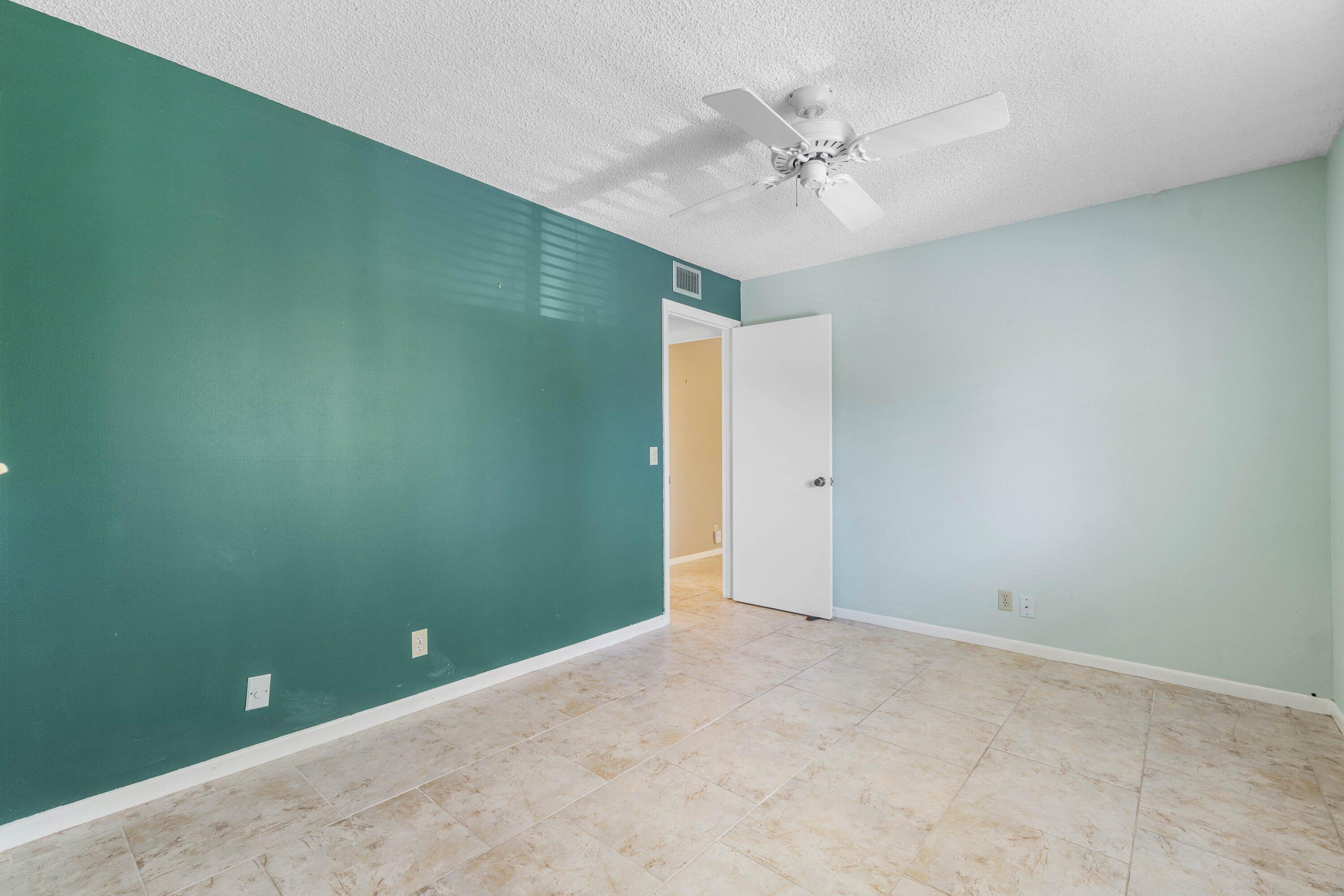 PINE RIDGE III CONDO - Residential