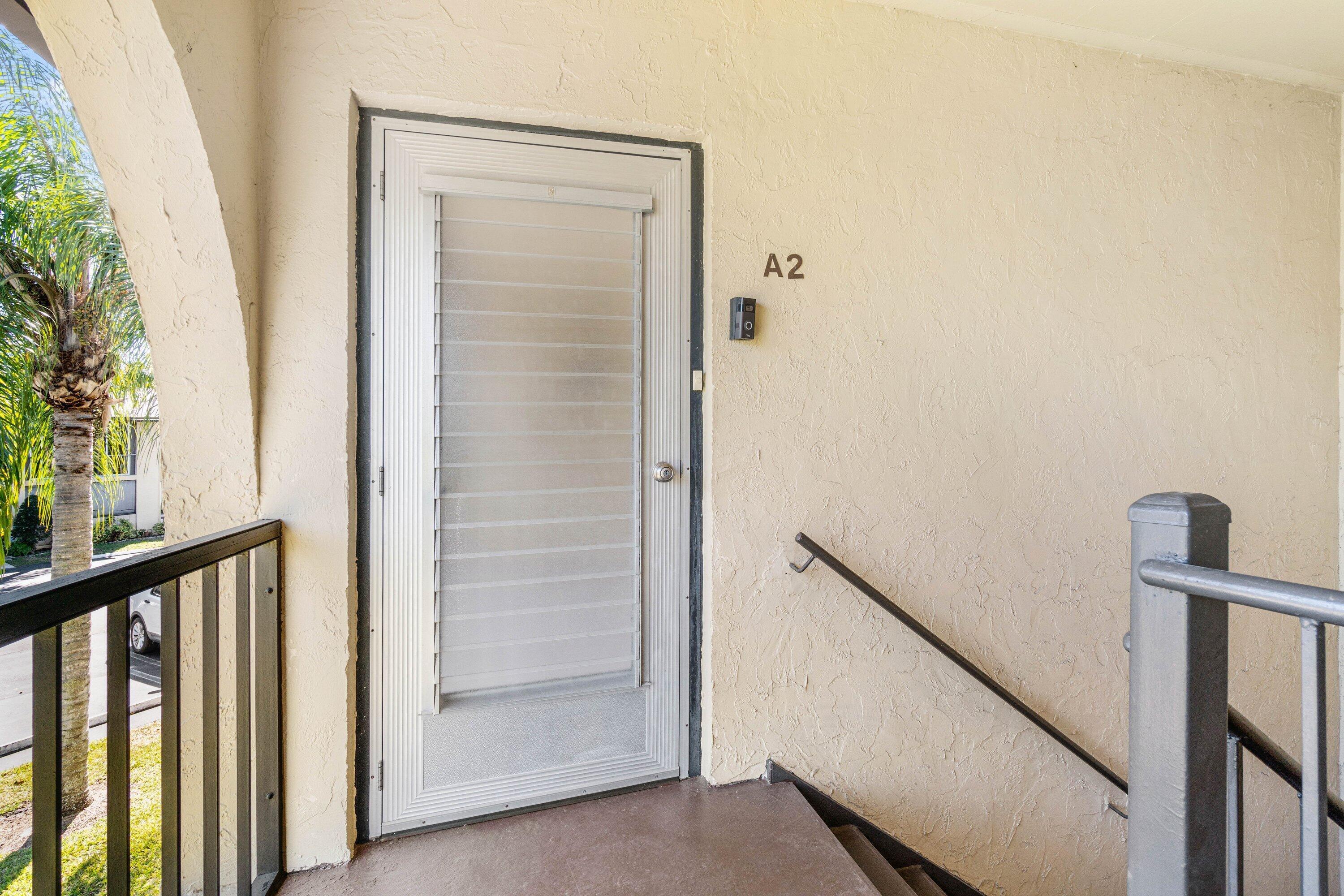 PINE RIDGE III CONDO - Residential