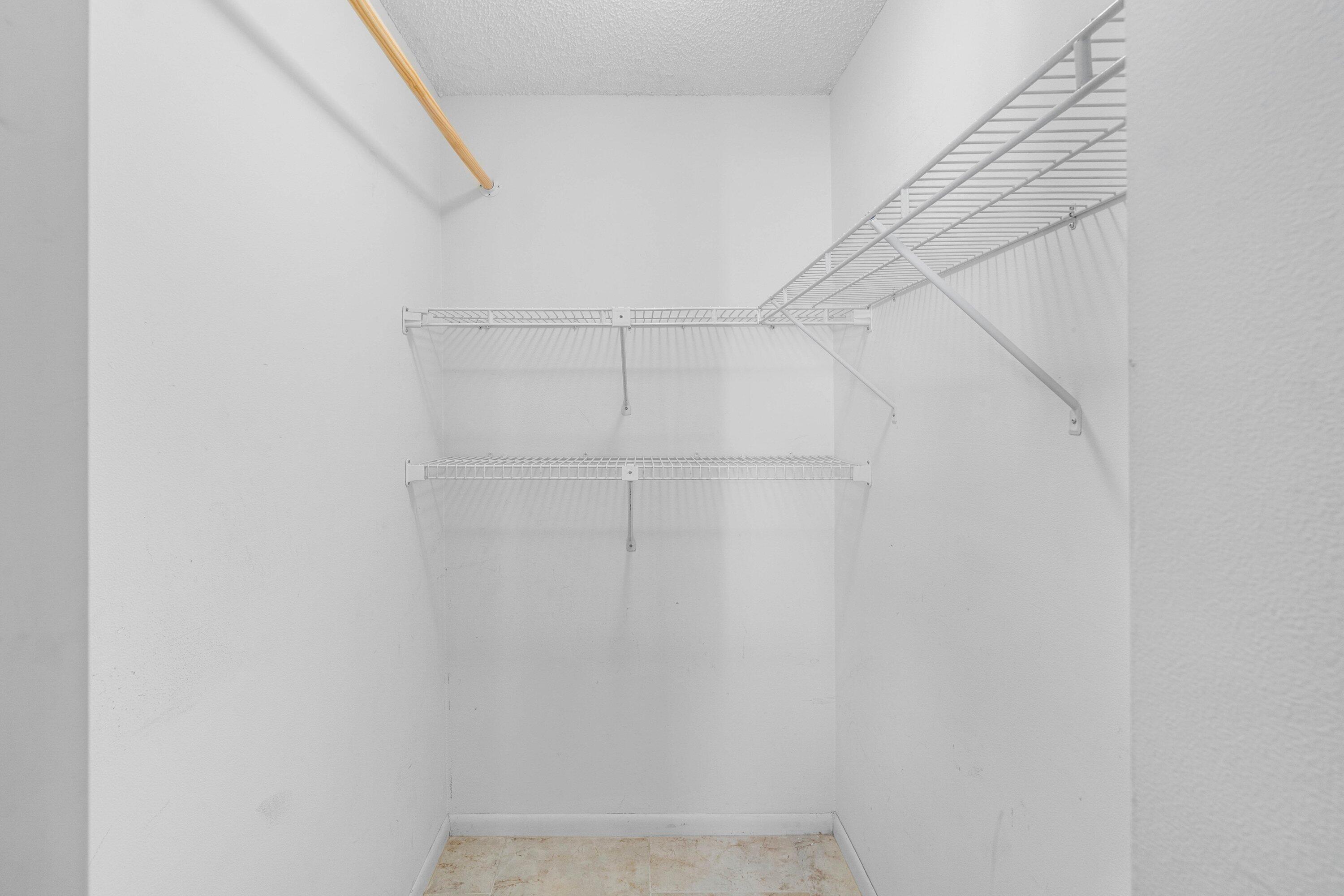 PINE RIDGE III CONDO - Residential