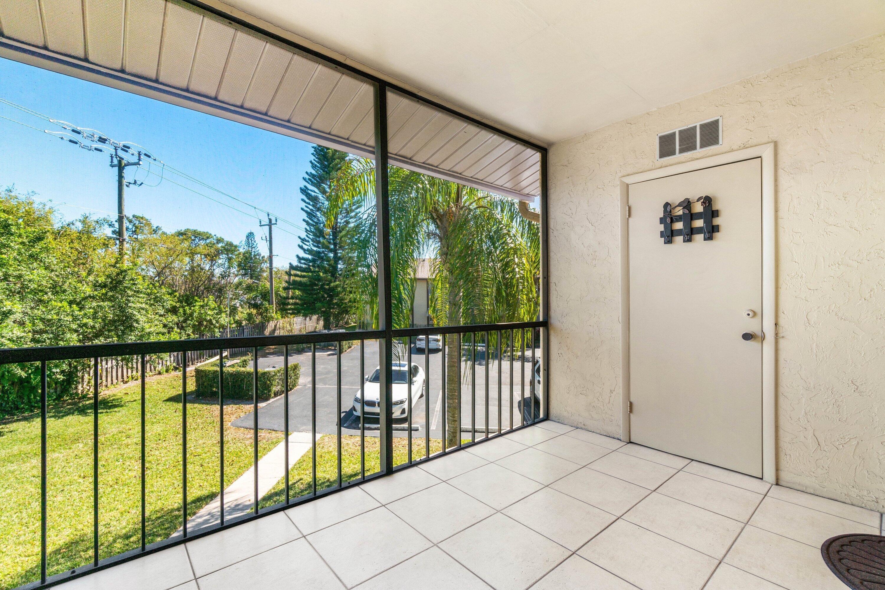 PINE RIDGE III CONDO - Residential