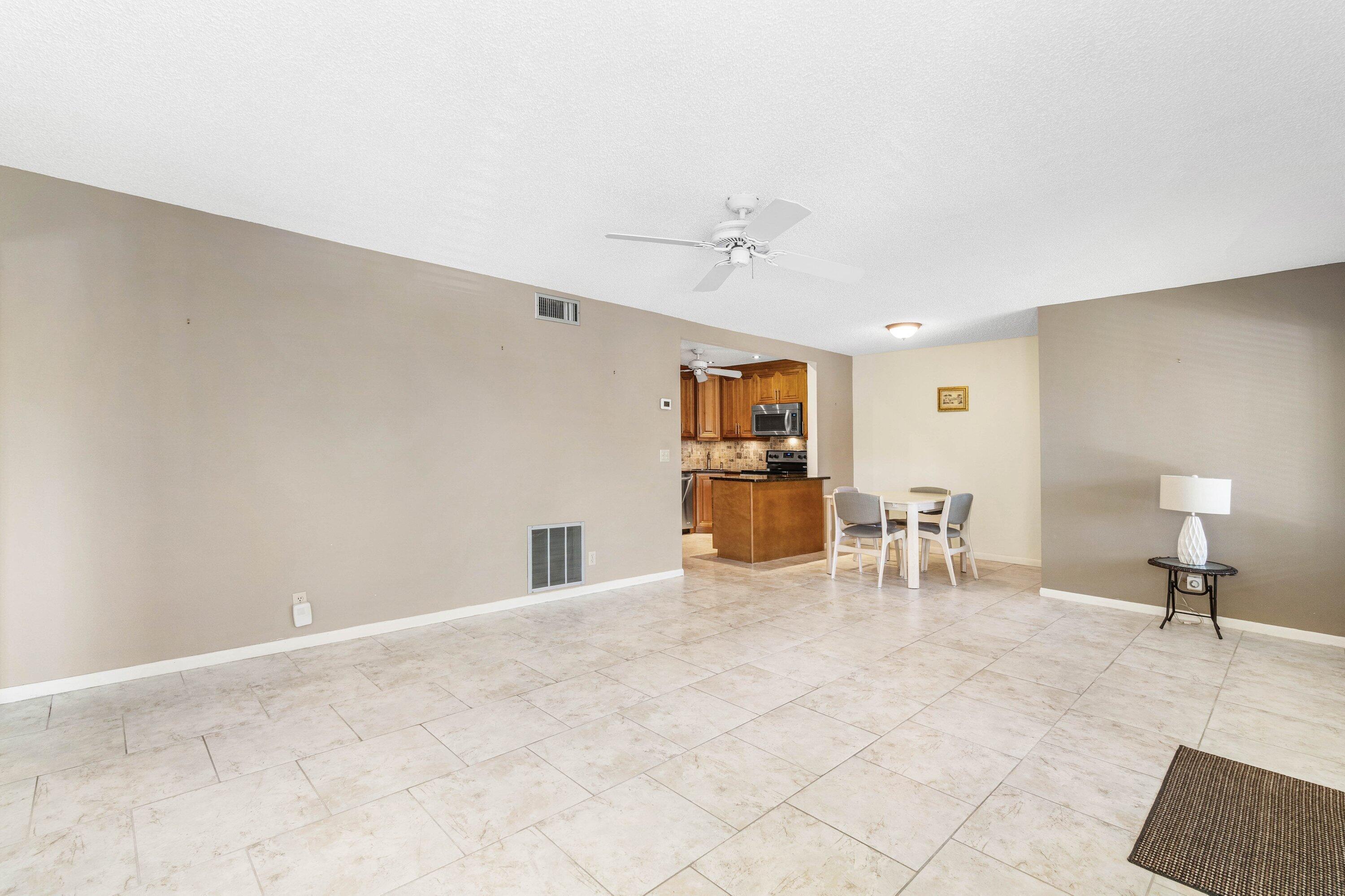 PINE RIDGE III CONDO - Residential