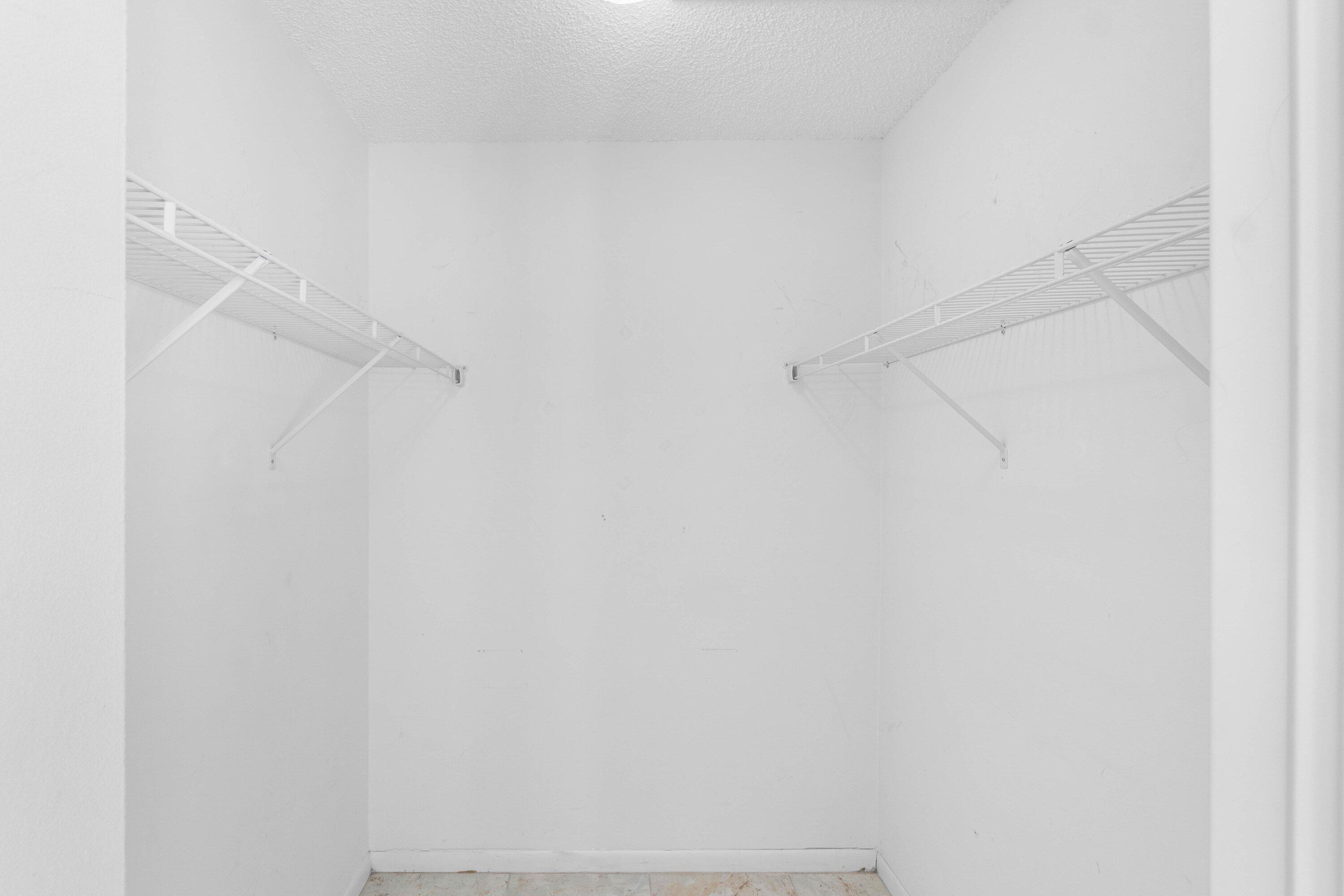 PINE RIDGE III CONDO - Residential