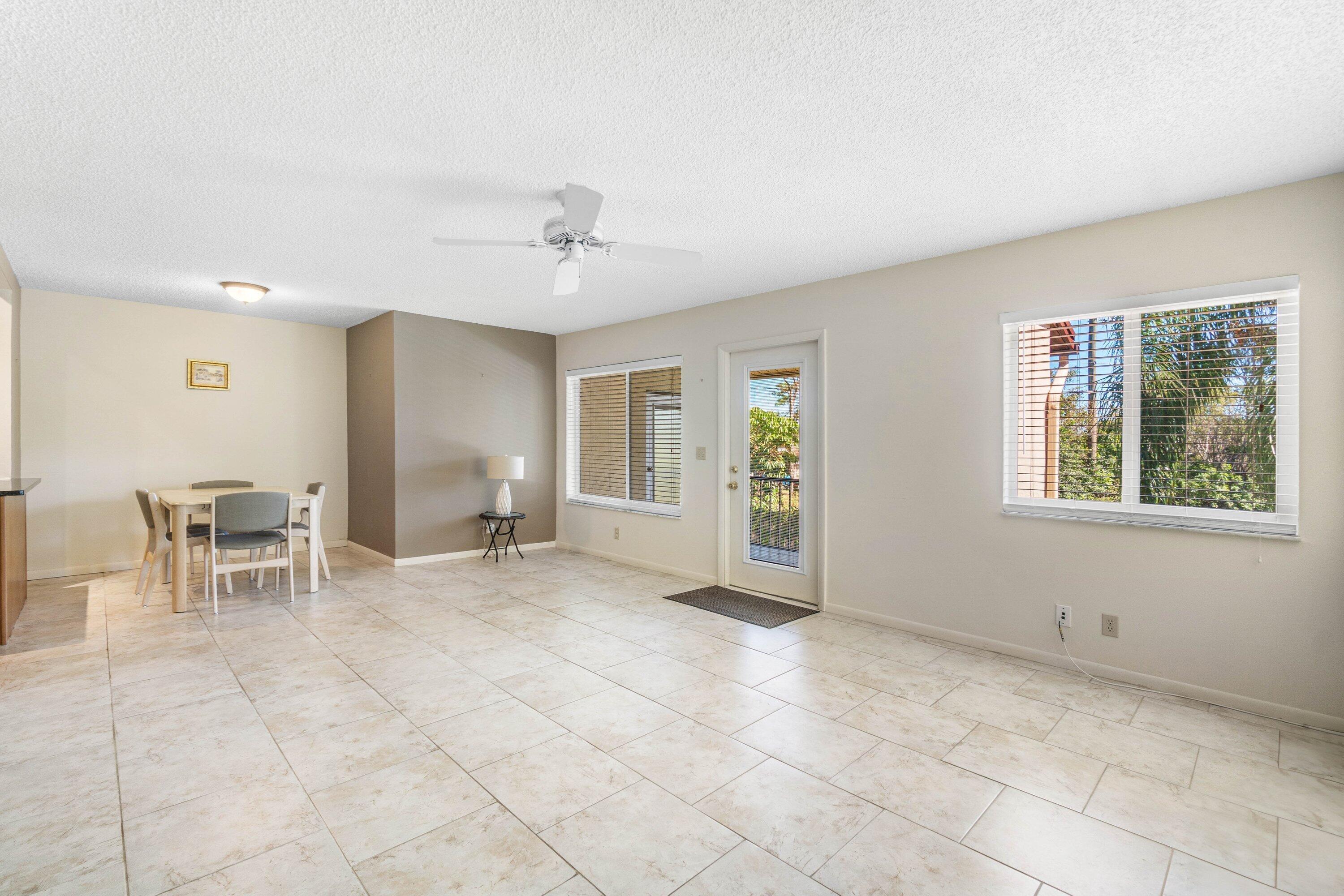 PINE RIDGE III CONDO - Residential