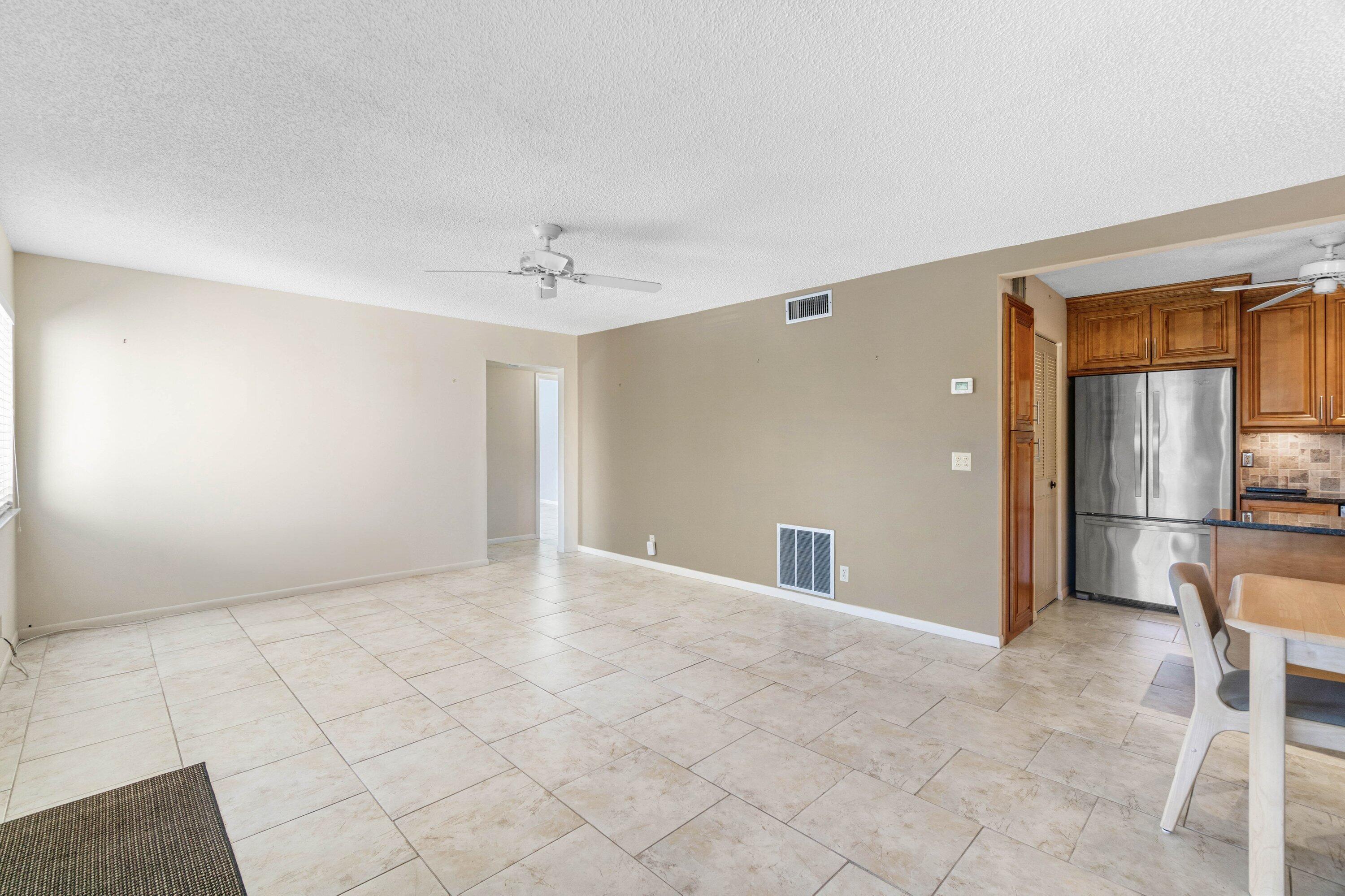 PINE RIDGE III CONDO - Residential