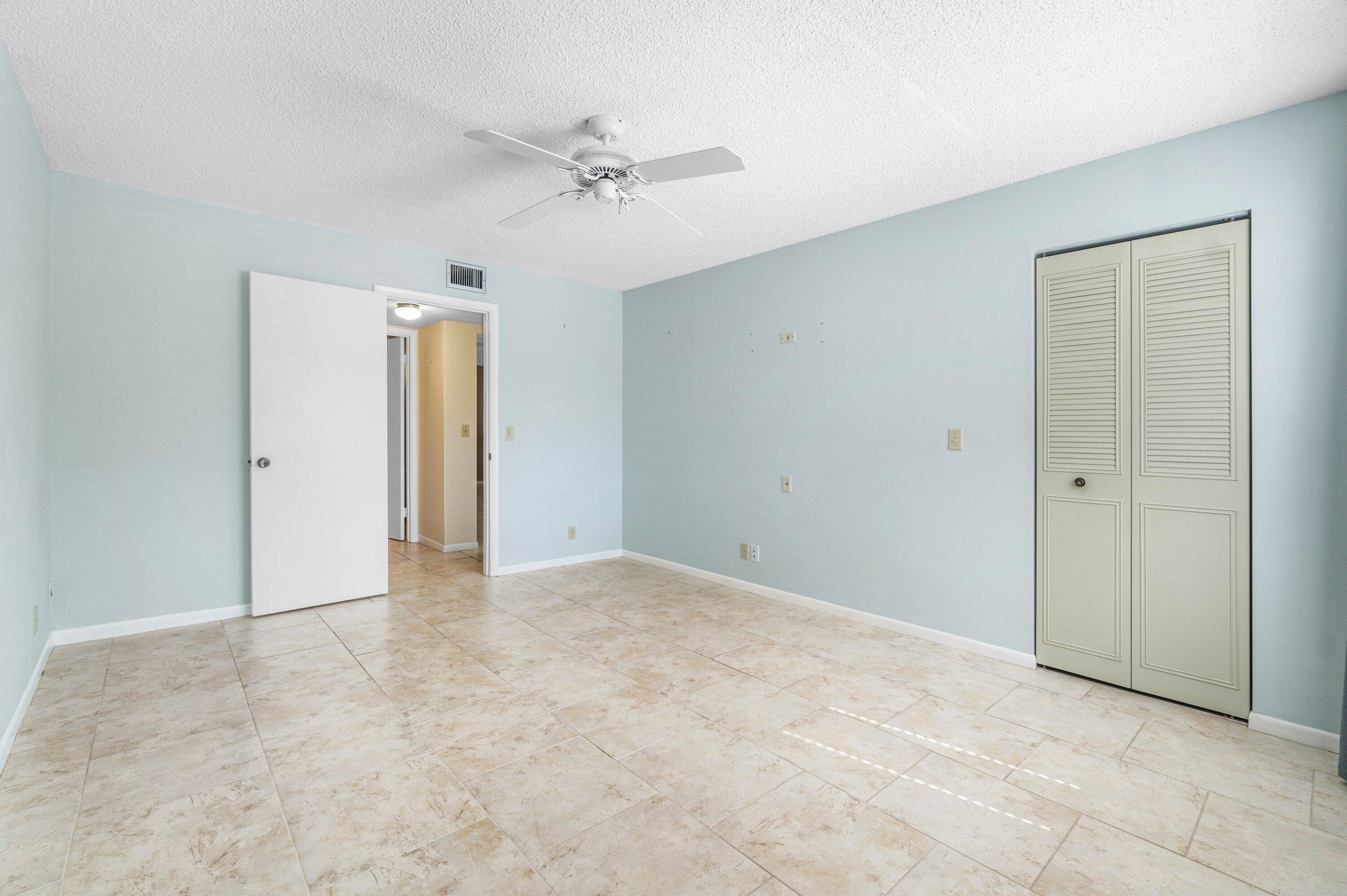 PINE RIDGE III CONDO - Residential