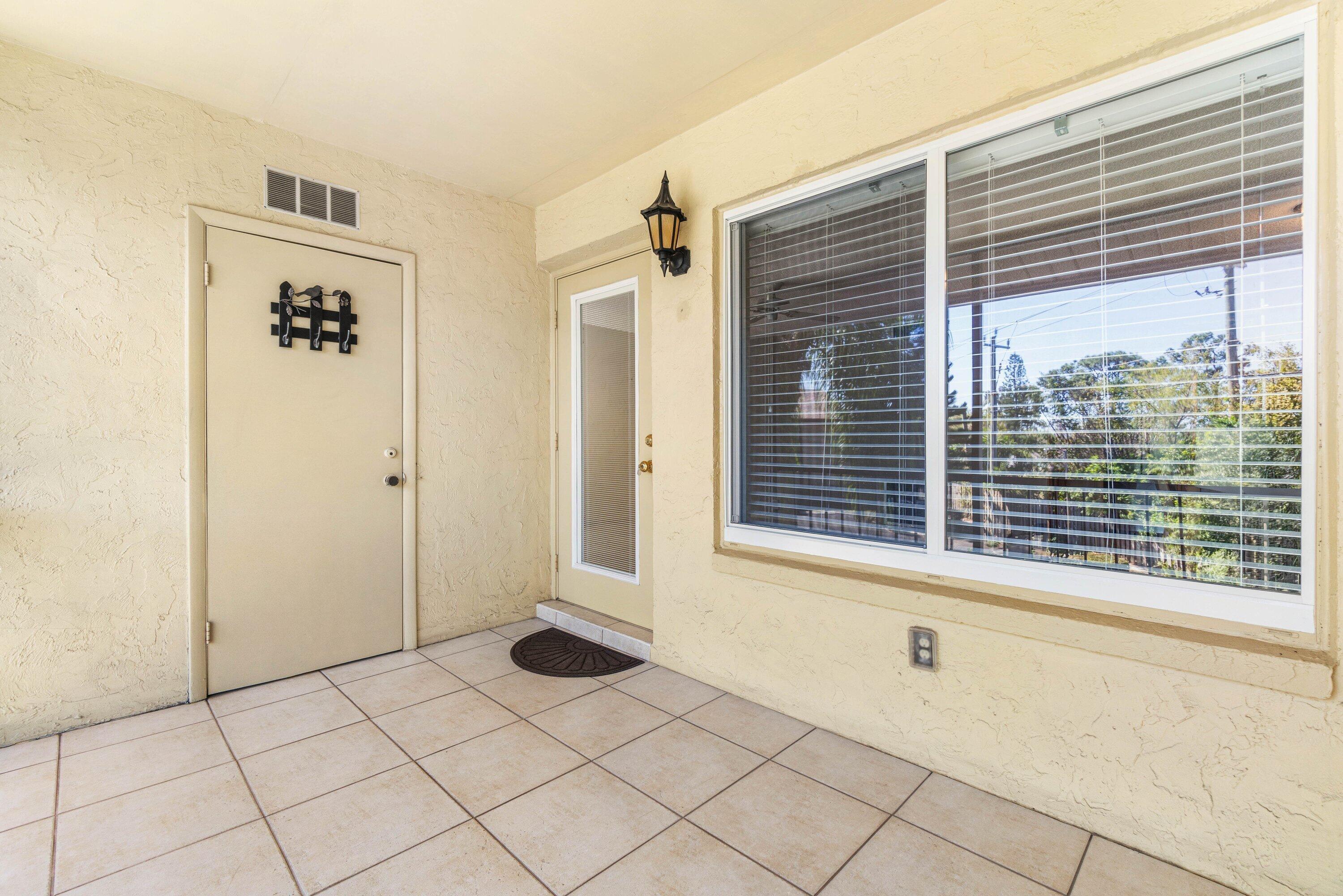 PINE RIDGE III CONDO - Residential