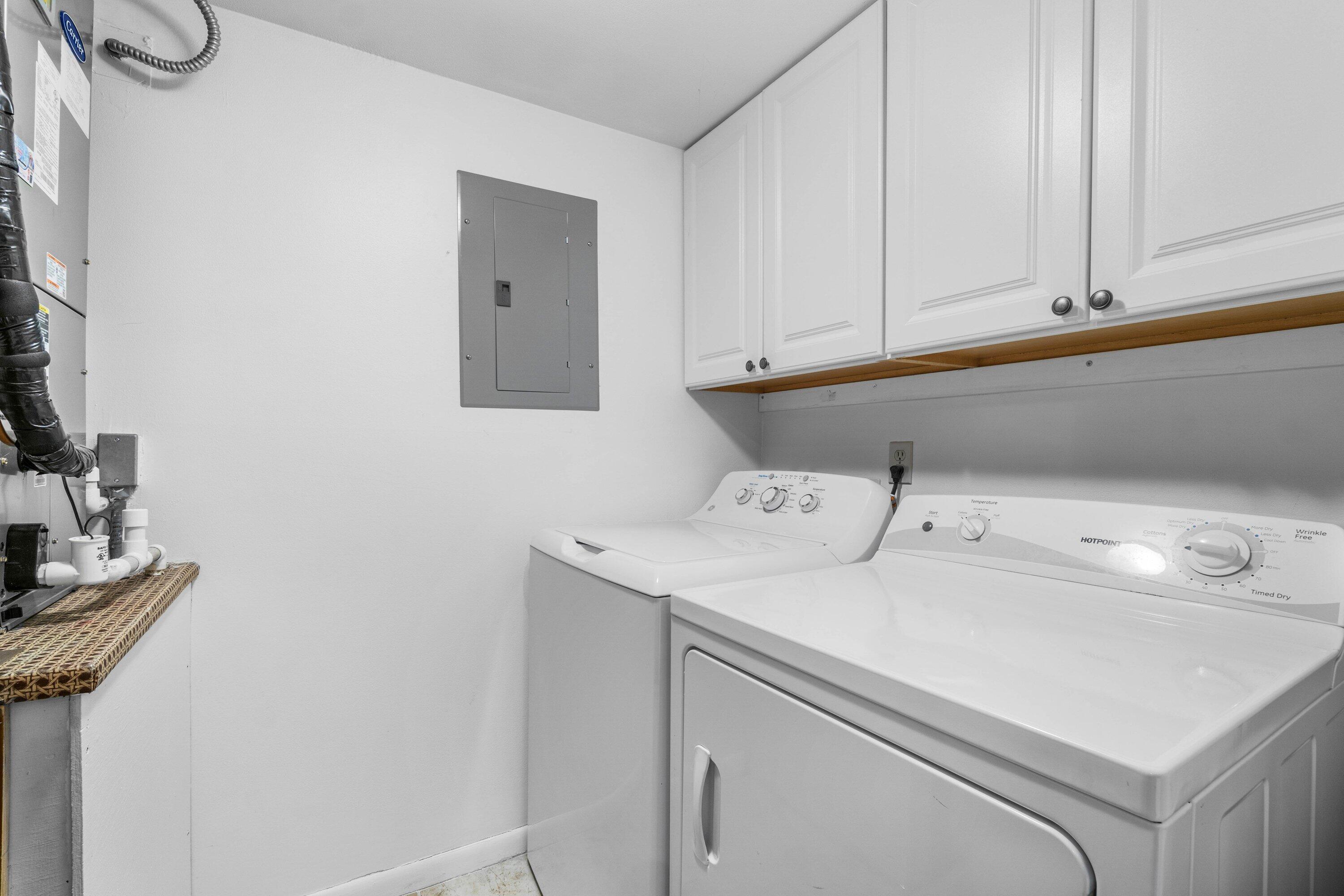 PINE RIDGE III CONDO - Residential