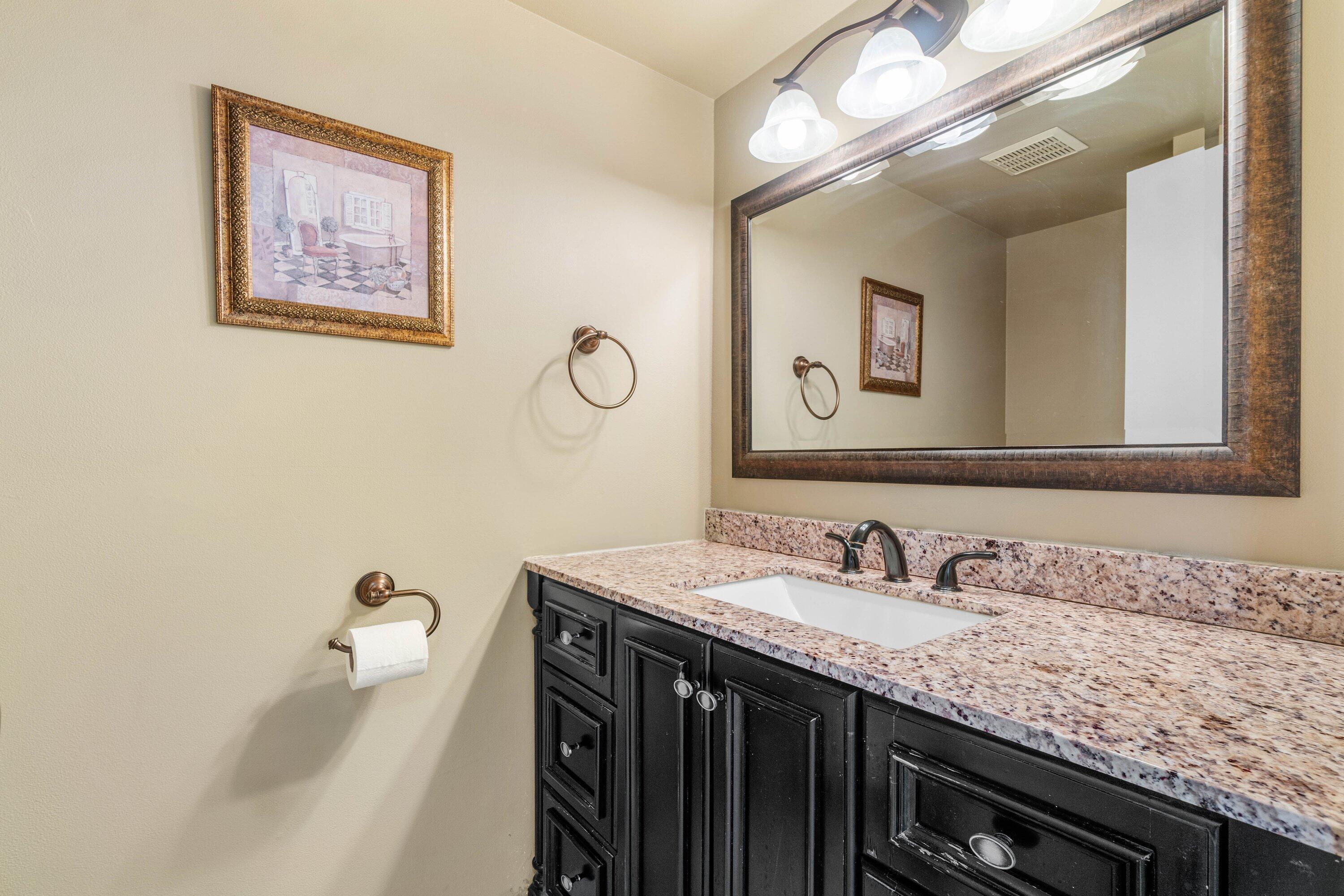 PINE RIDGE III CONDO - Residential