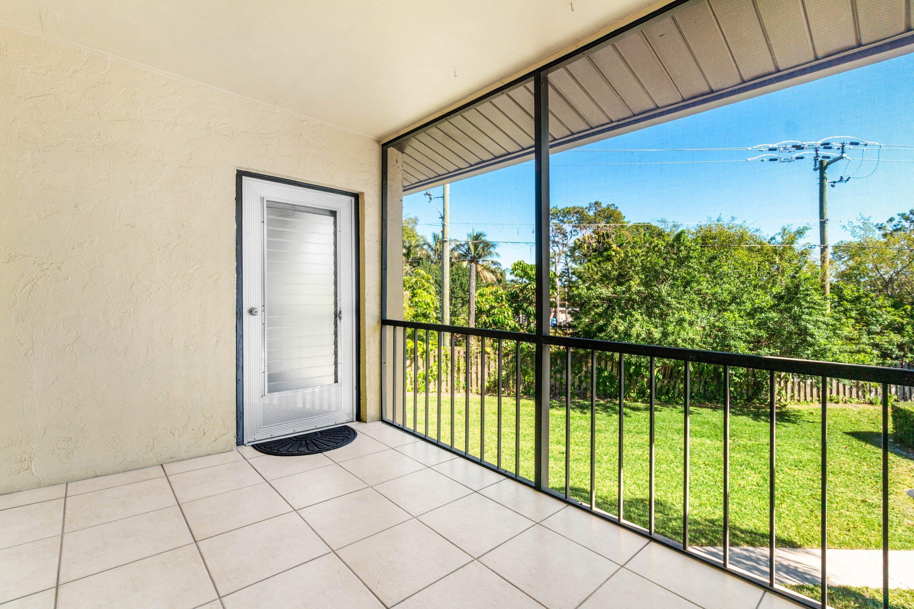 PINE RIDGE III CONDO - Residential