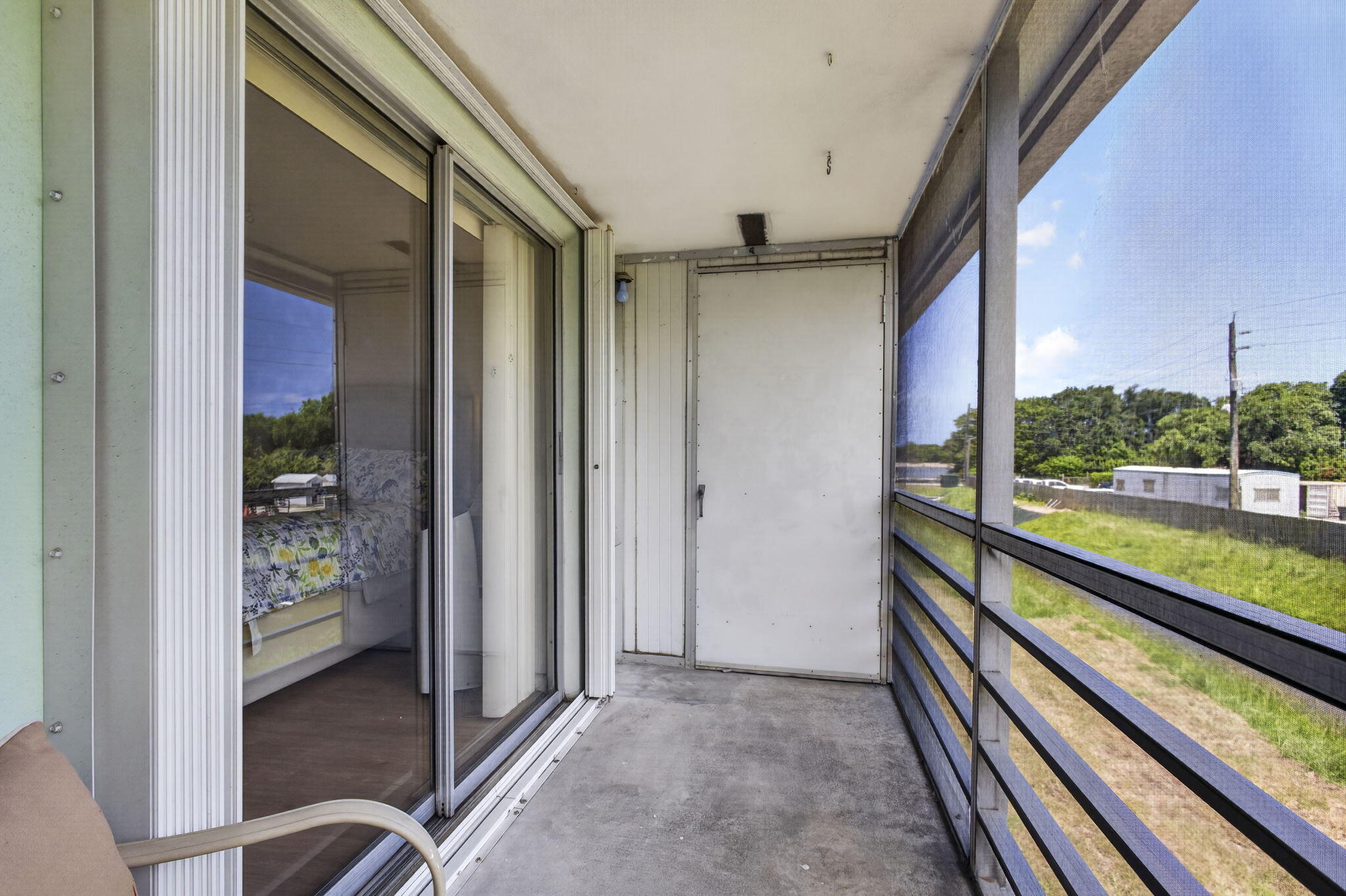 BEDFORD CONDO - Residential