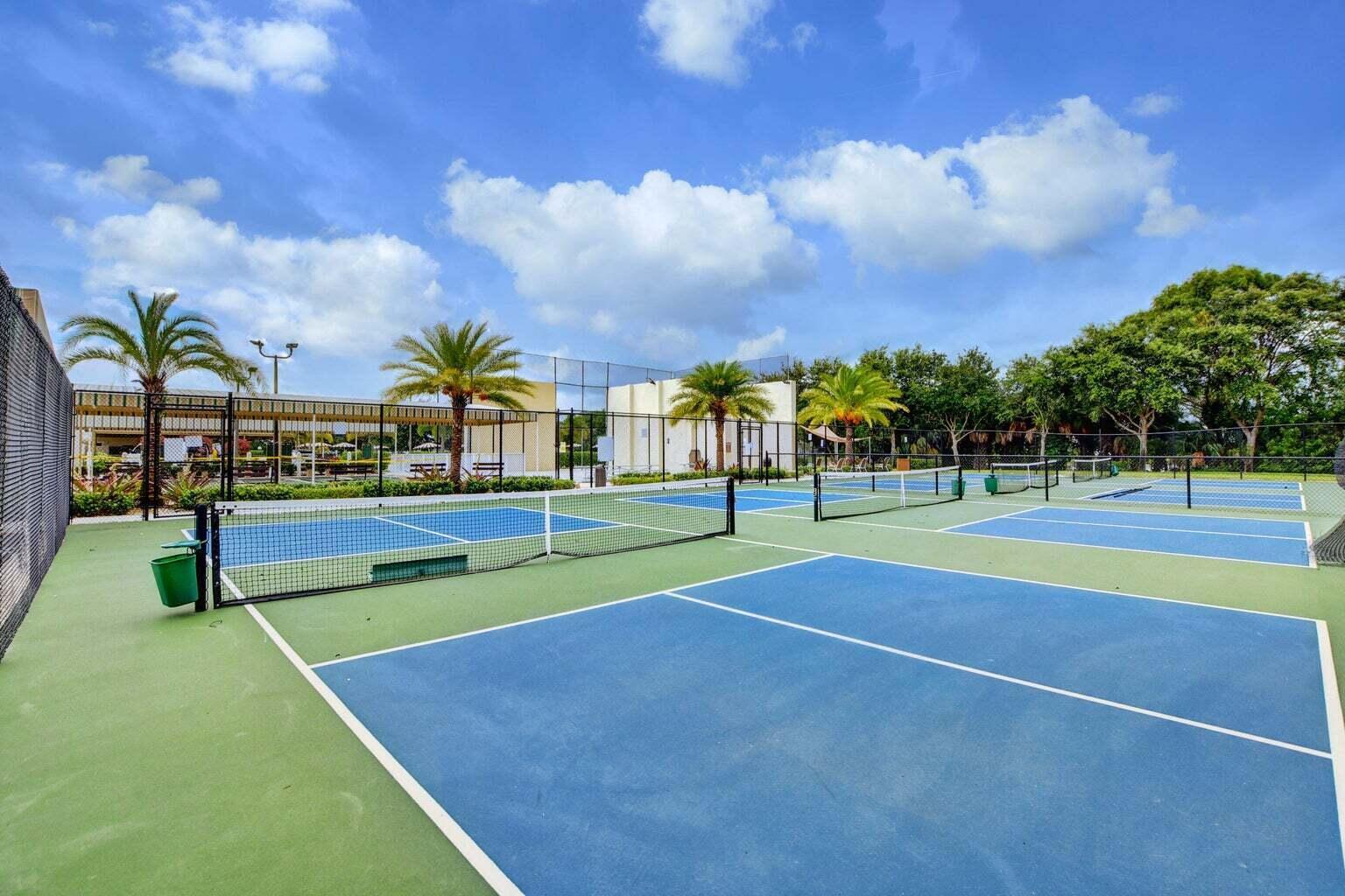 BEDFORD CONDO - Residential