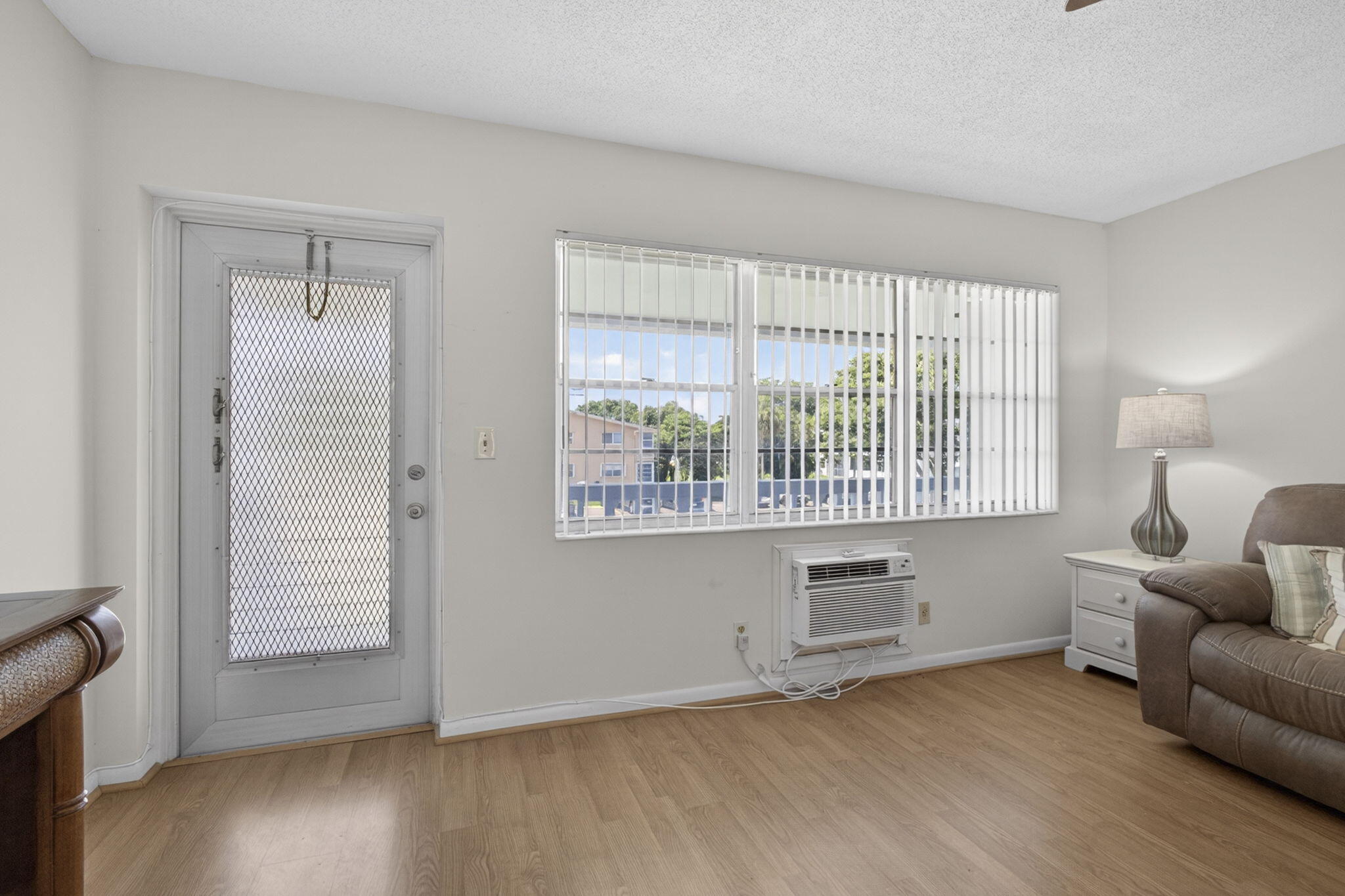 BEDFORD CONDO - Residential