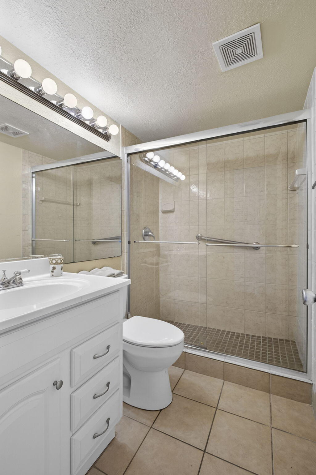 BEDFORD CONDO - Residential