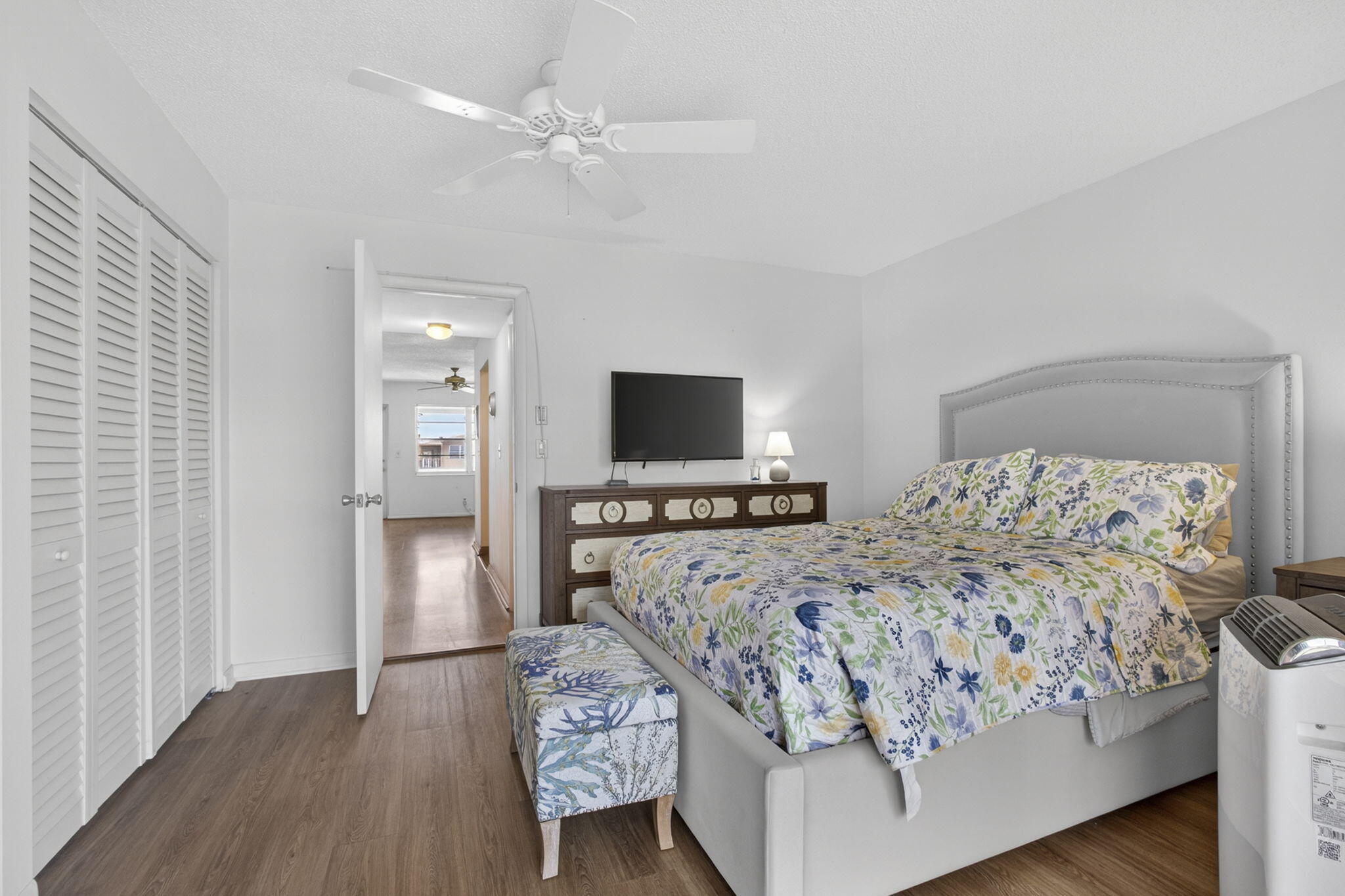 BEDFORD CONDO - Residential