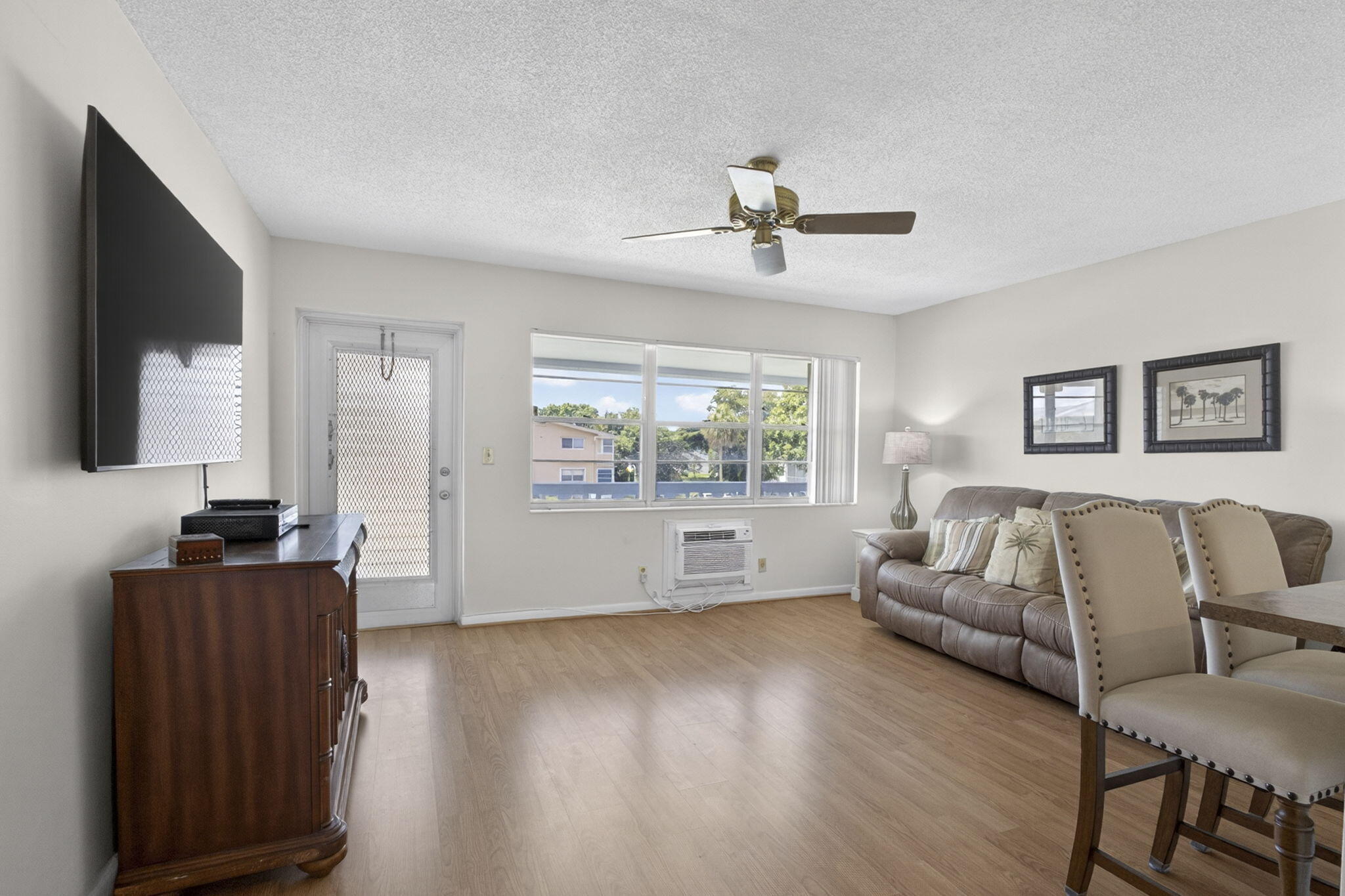 BEDFORD CONDO - Residential