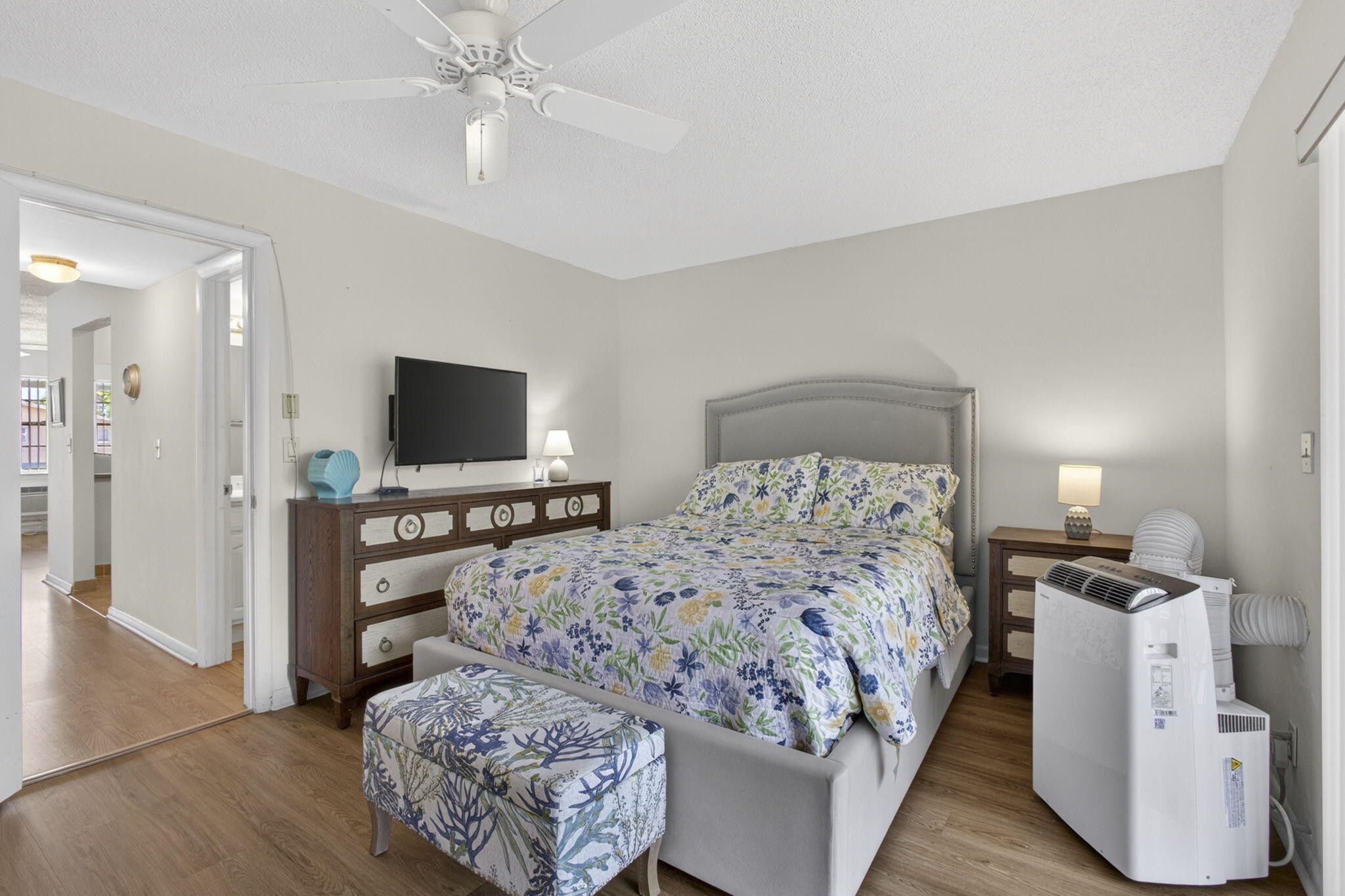 BEDFORD CONDO - Residential