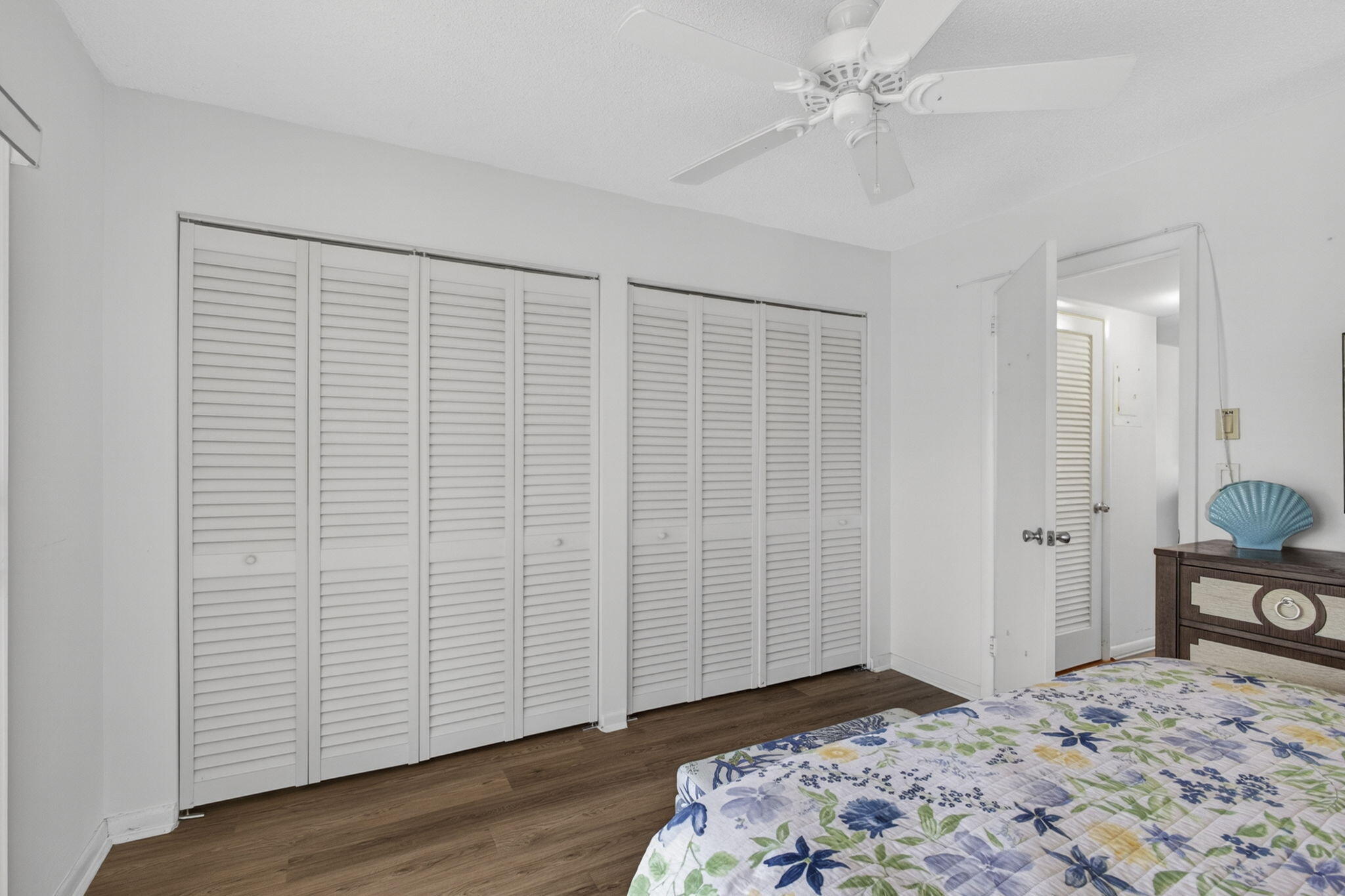 BEDFORD CONDO - Residential