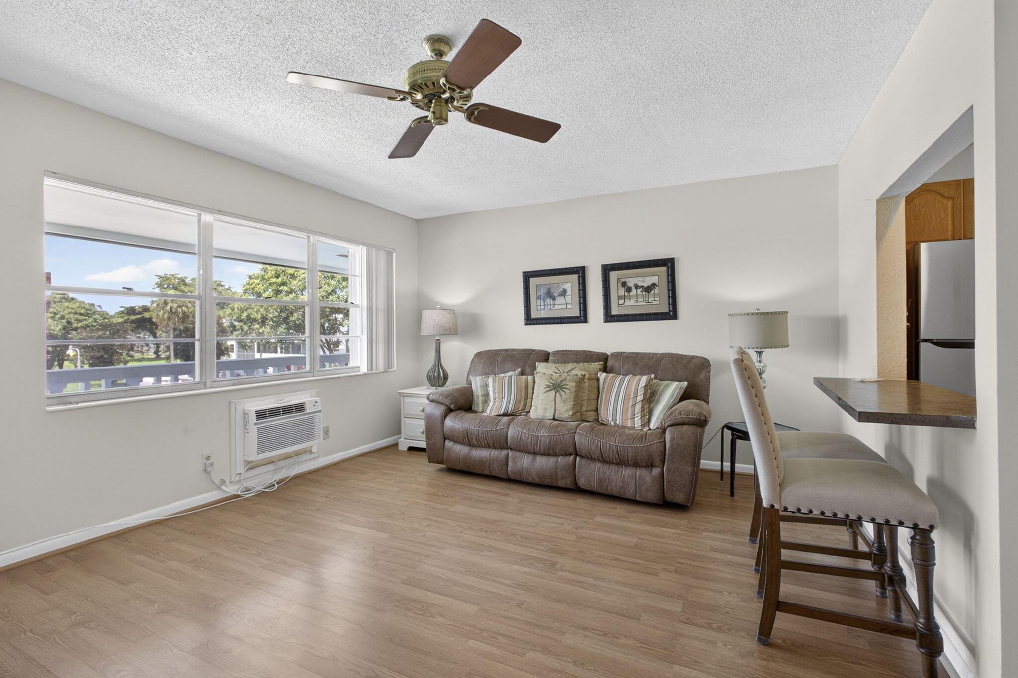 BEDFORD CONDO - Residential