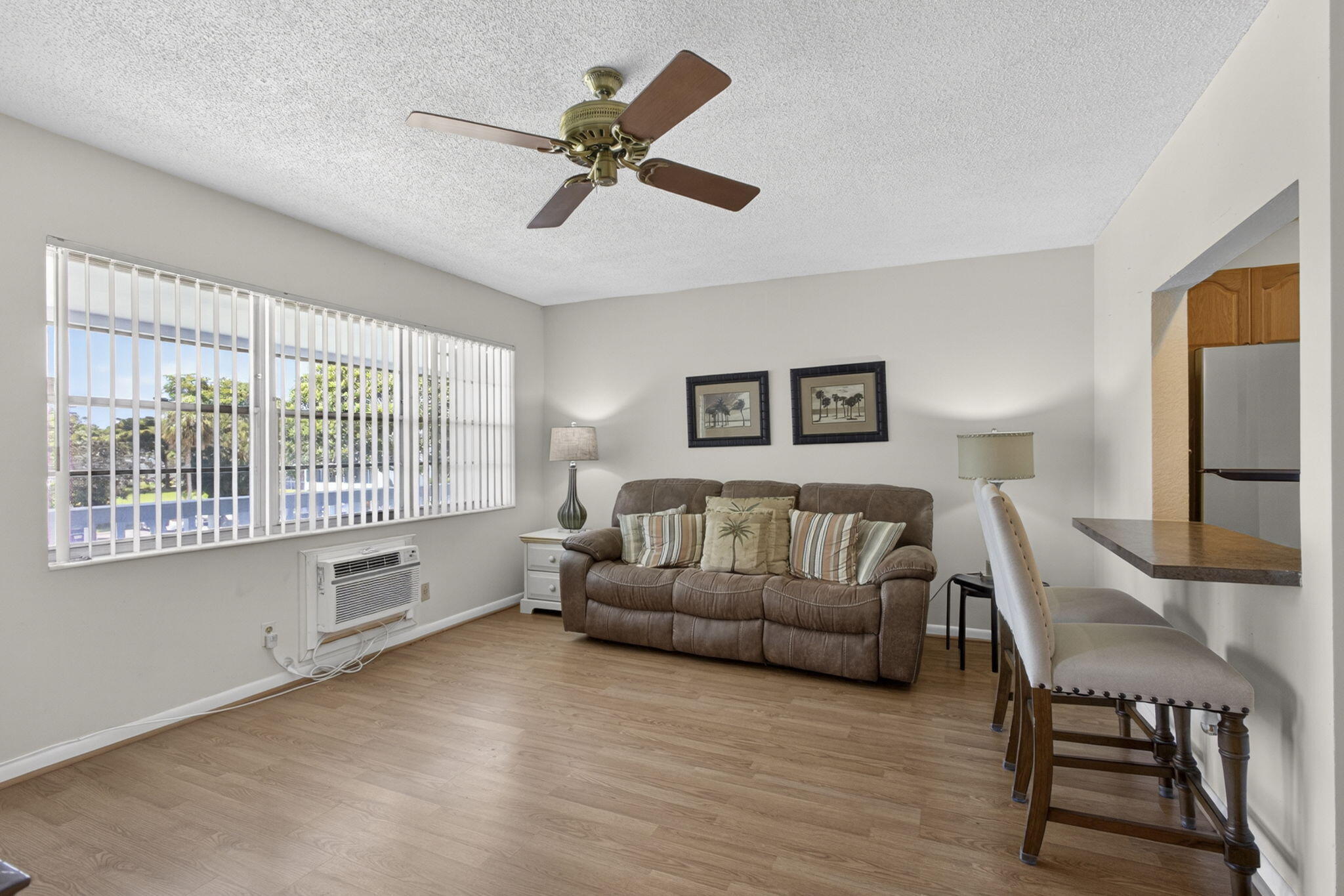 BEDFORD CONDO - Residential