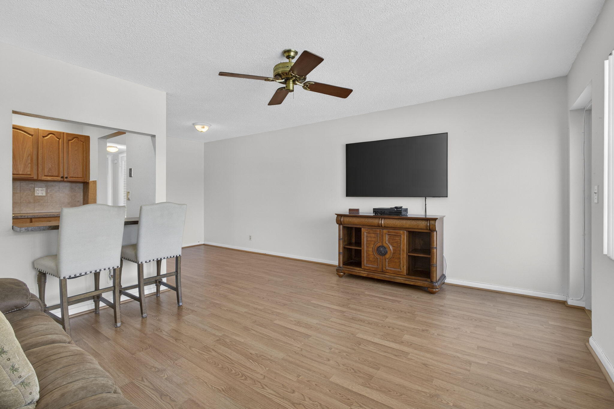 BEDFORD CONDO - Residential