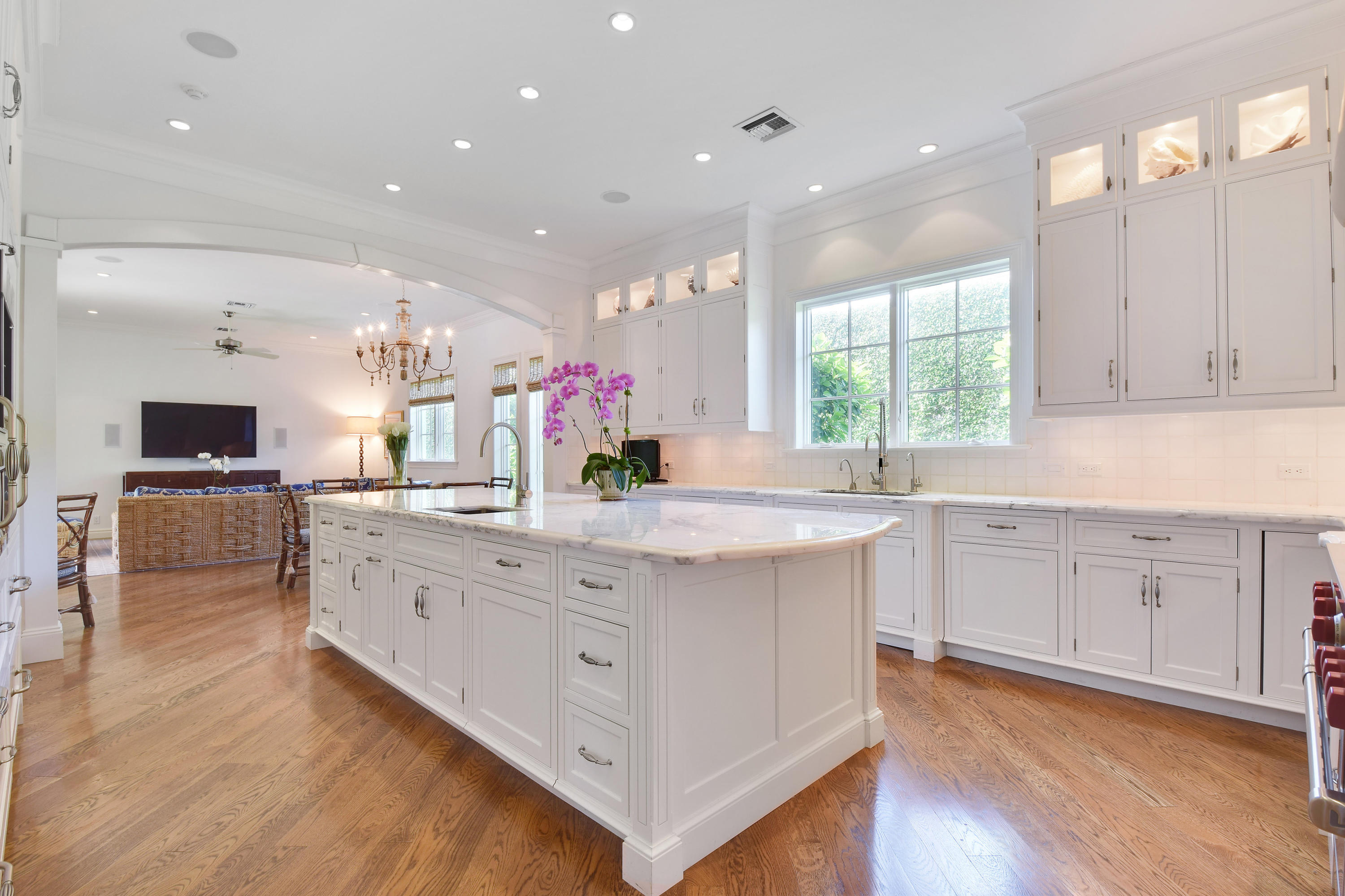 Dodge Estates - Residential